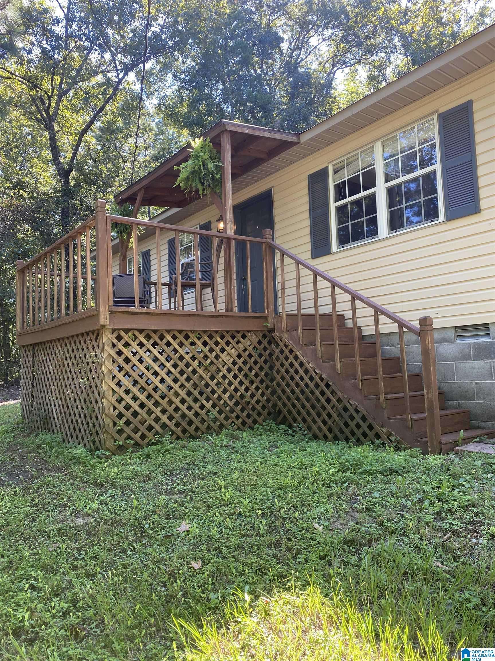 Maylene, AL 35114,35 CHRISTS WAY