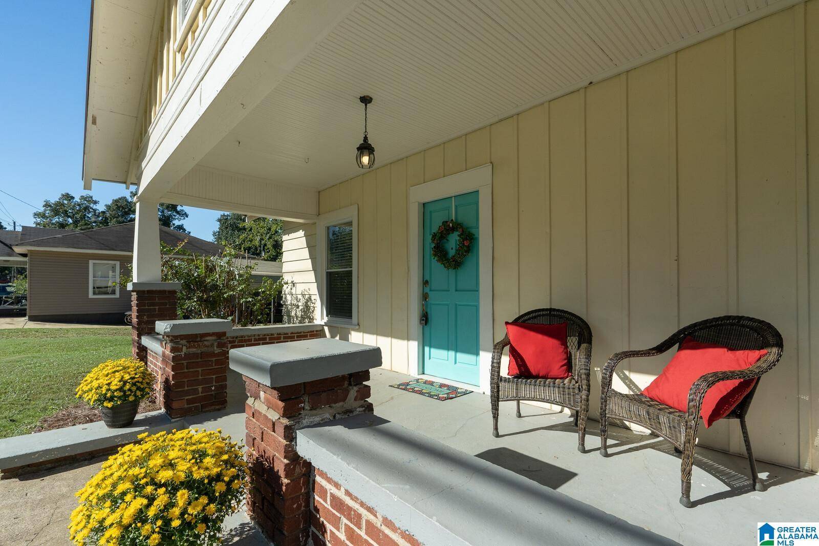 Leeds, AL 35094,1808 LANE DRIVE