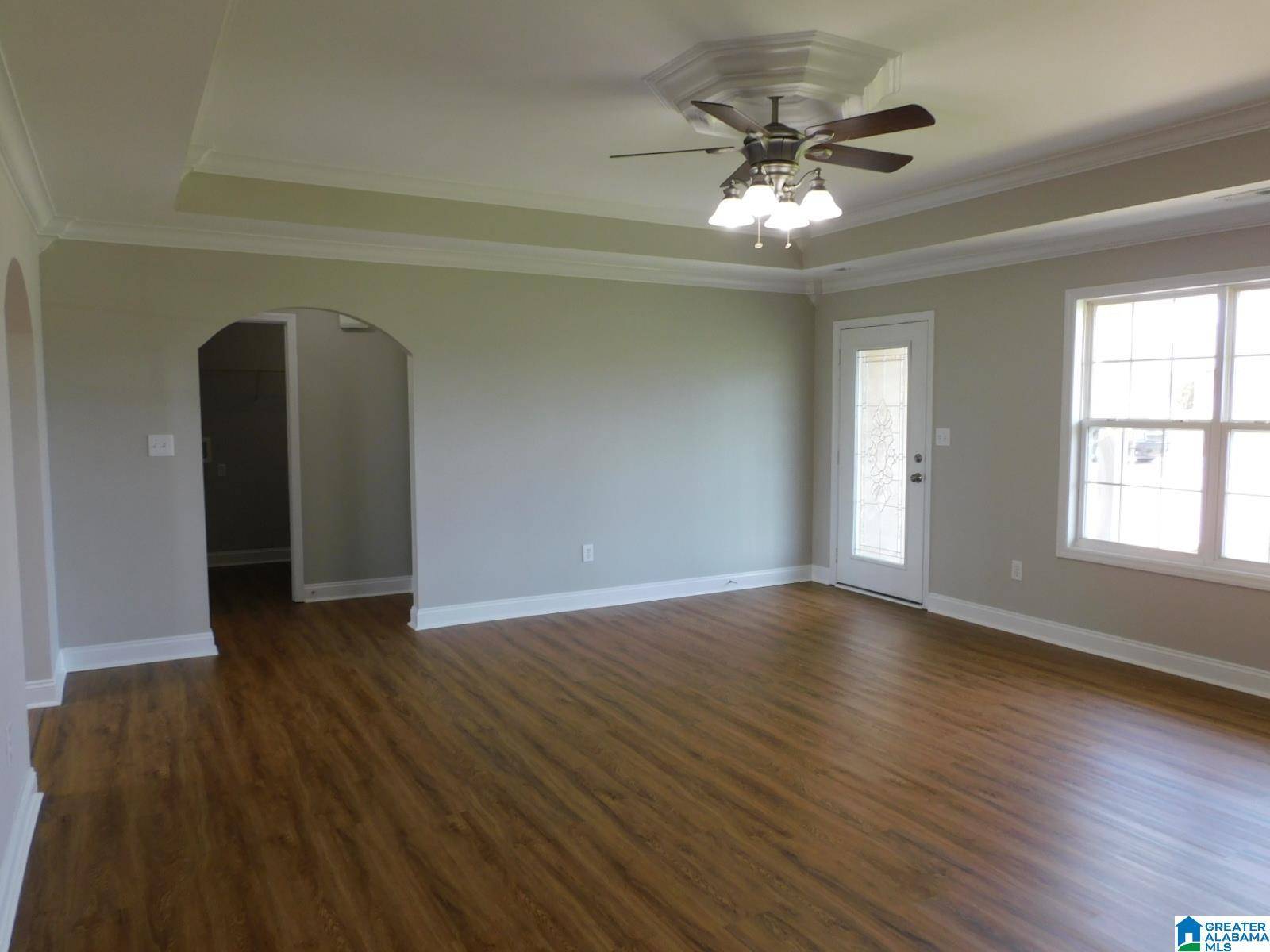 Toney, AL 35773,27415 MICHAEL LANE