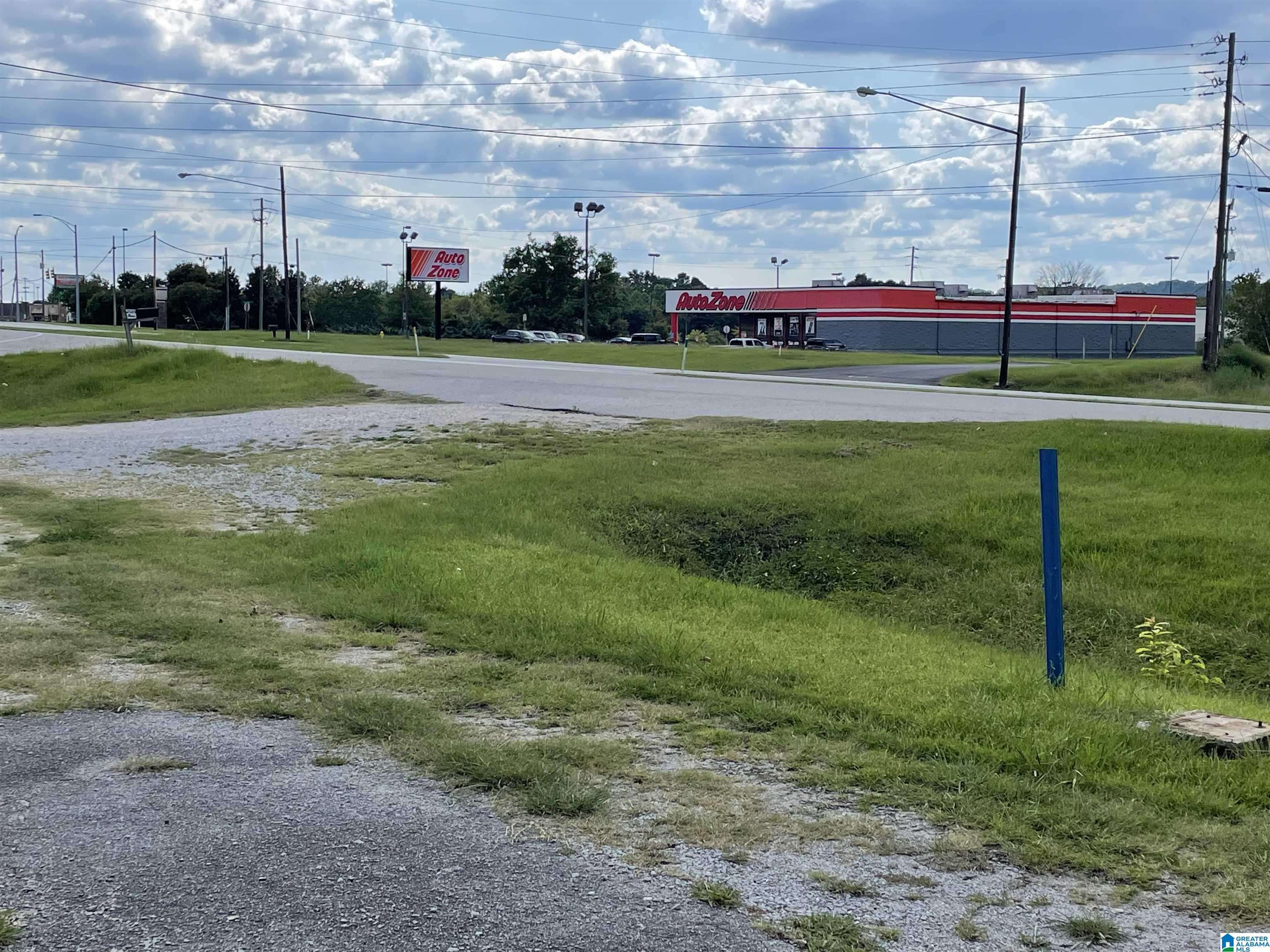 Pelham, AL 35124,3457 PELHAM PARKWAY