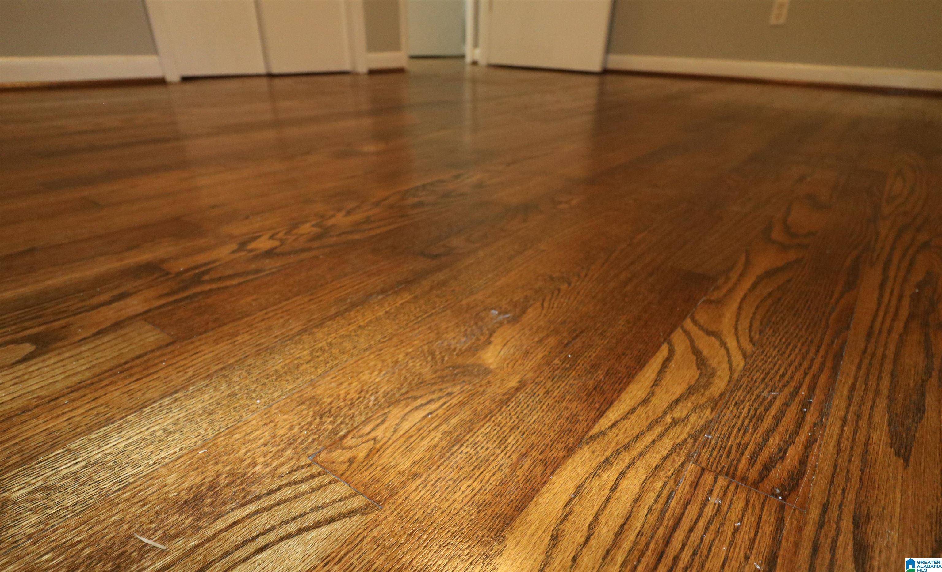 Weaver, AL 36277,1215 OAKDALE CIRCLE