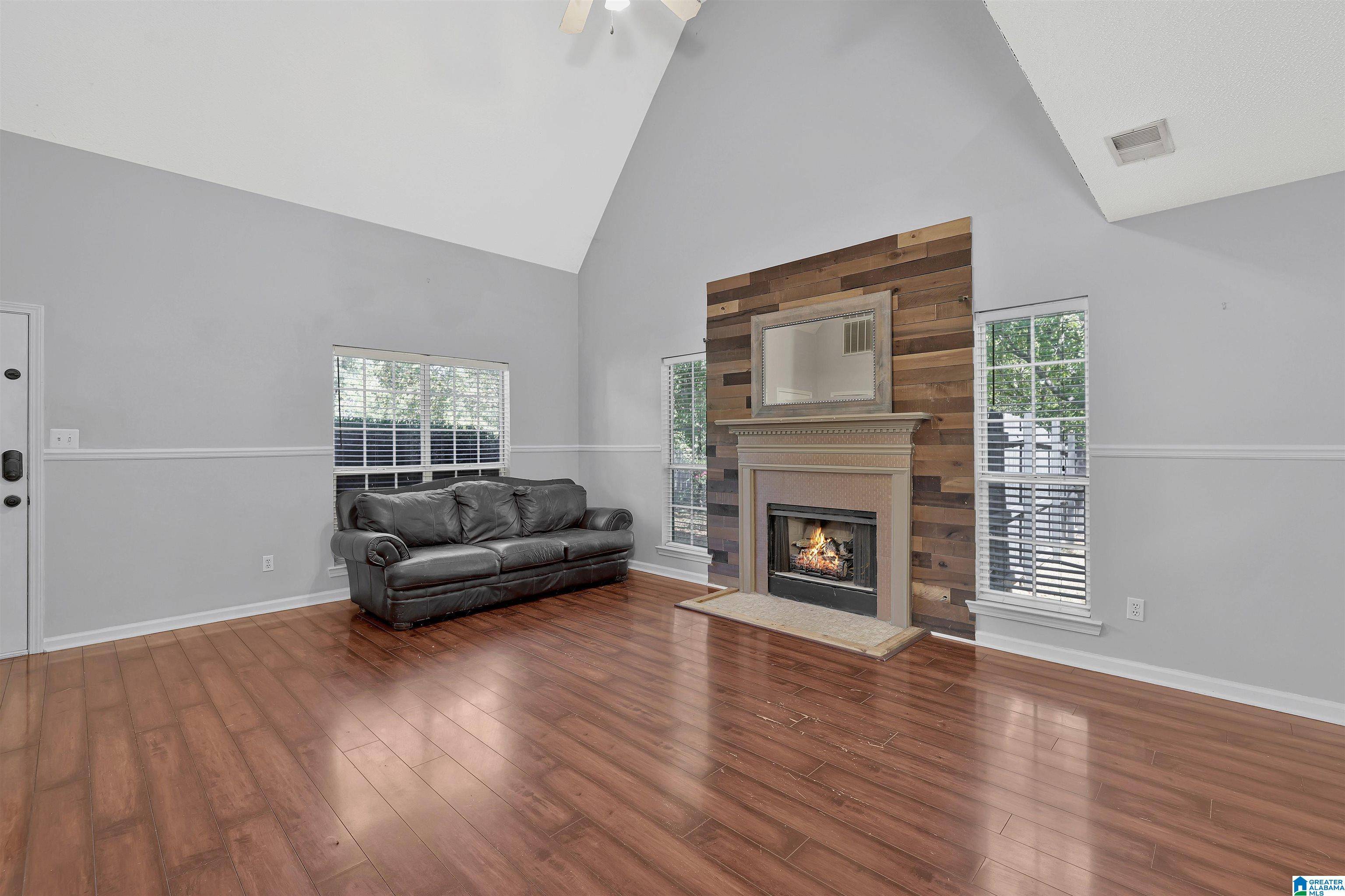 Pelham, AL 35124,101 STONEHAVEN DRIVE