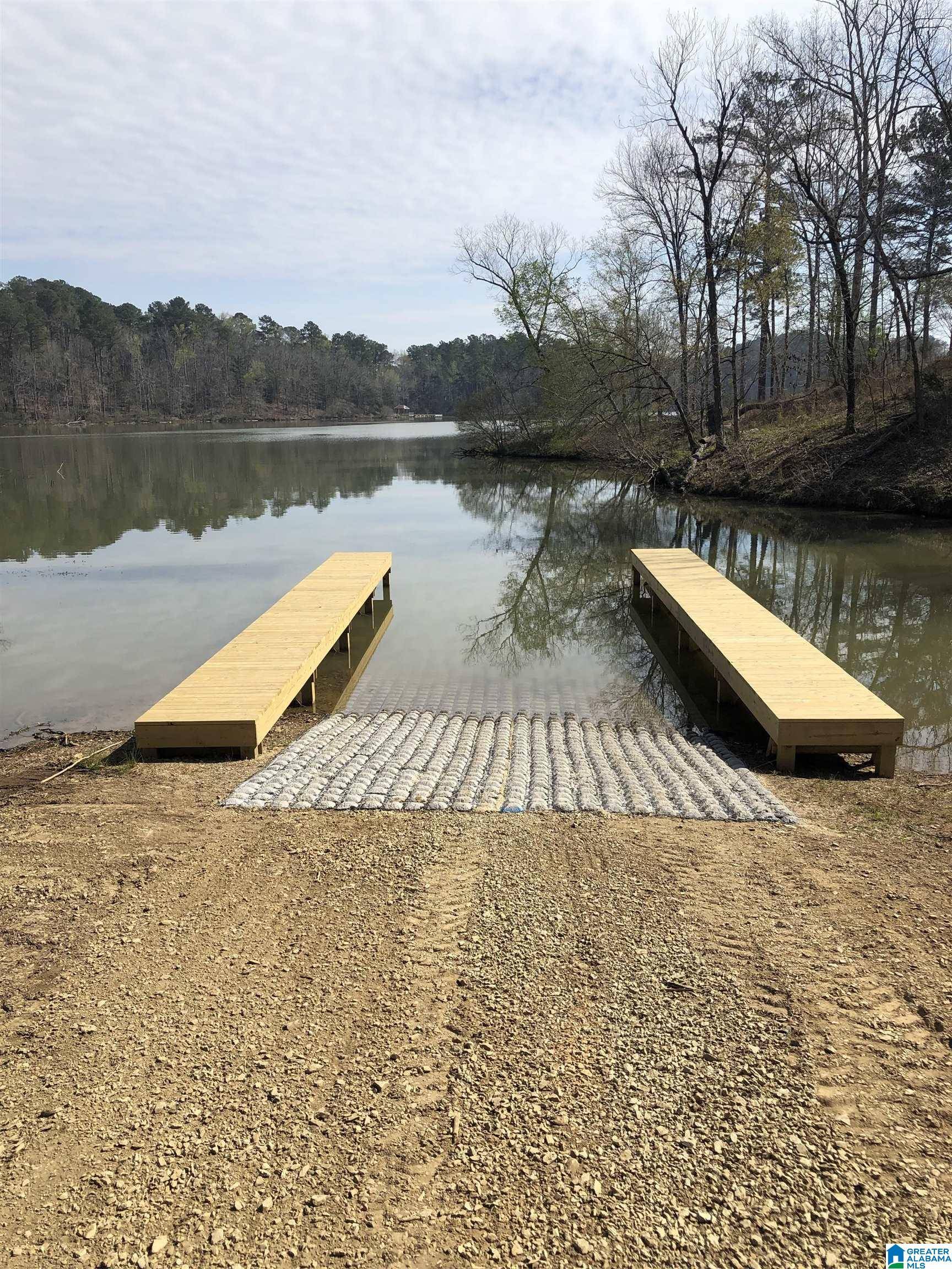 Clanton, AL 35045,LOT 1 COUNTY ROAD 730 #1