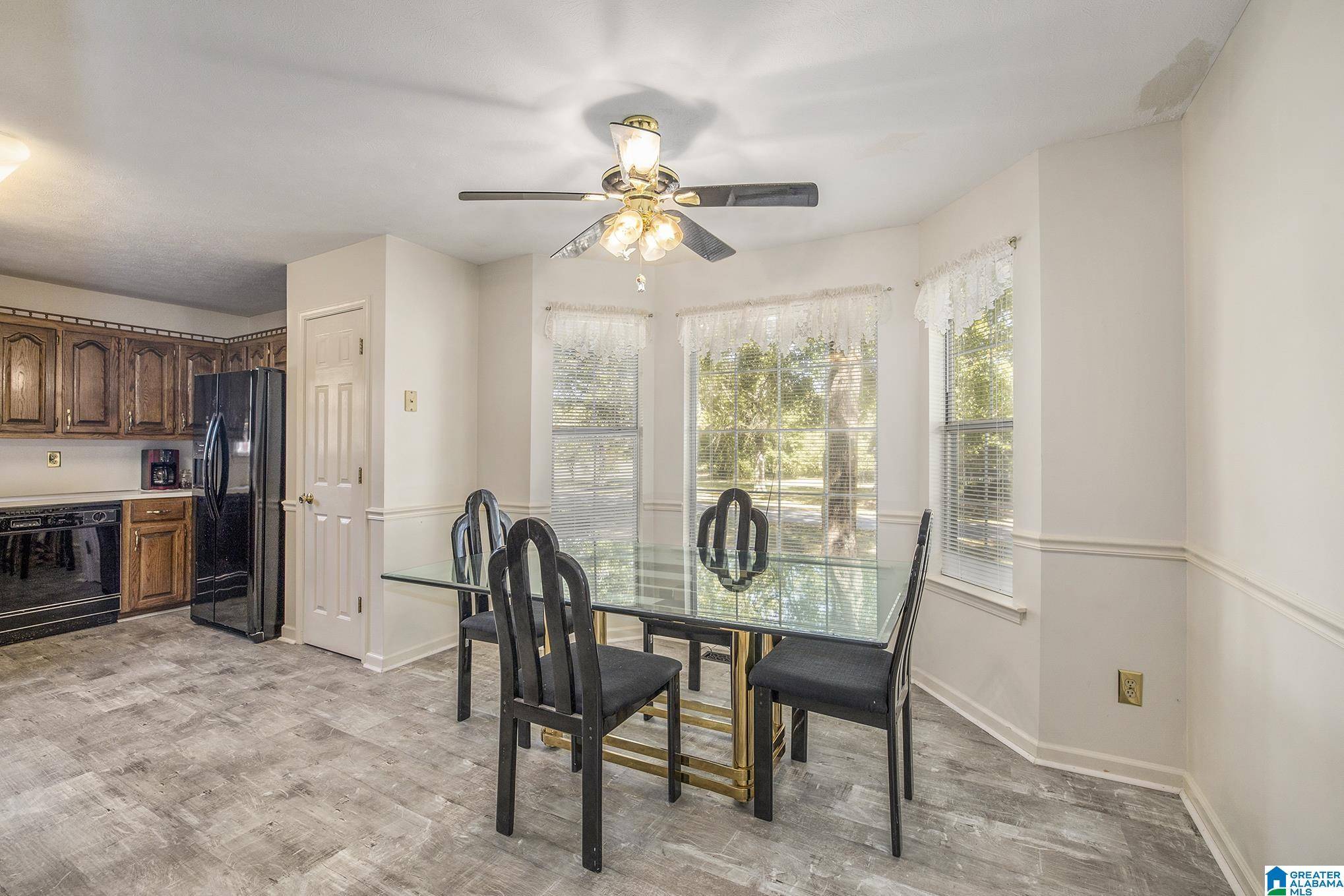 Harpersville, AL 35078,47 BRANDY LANE