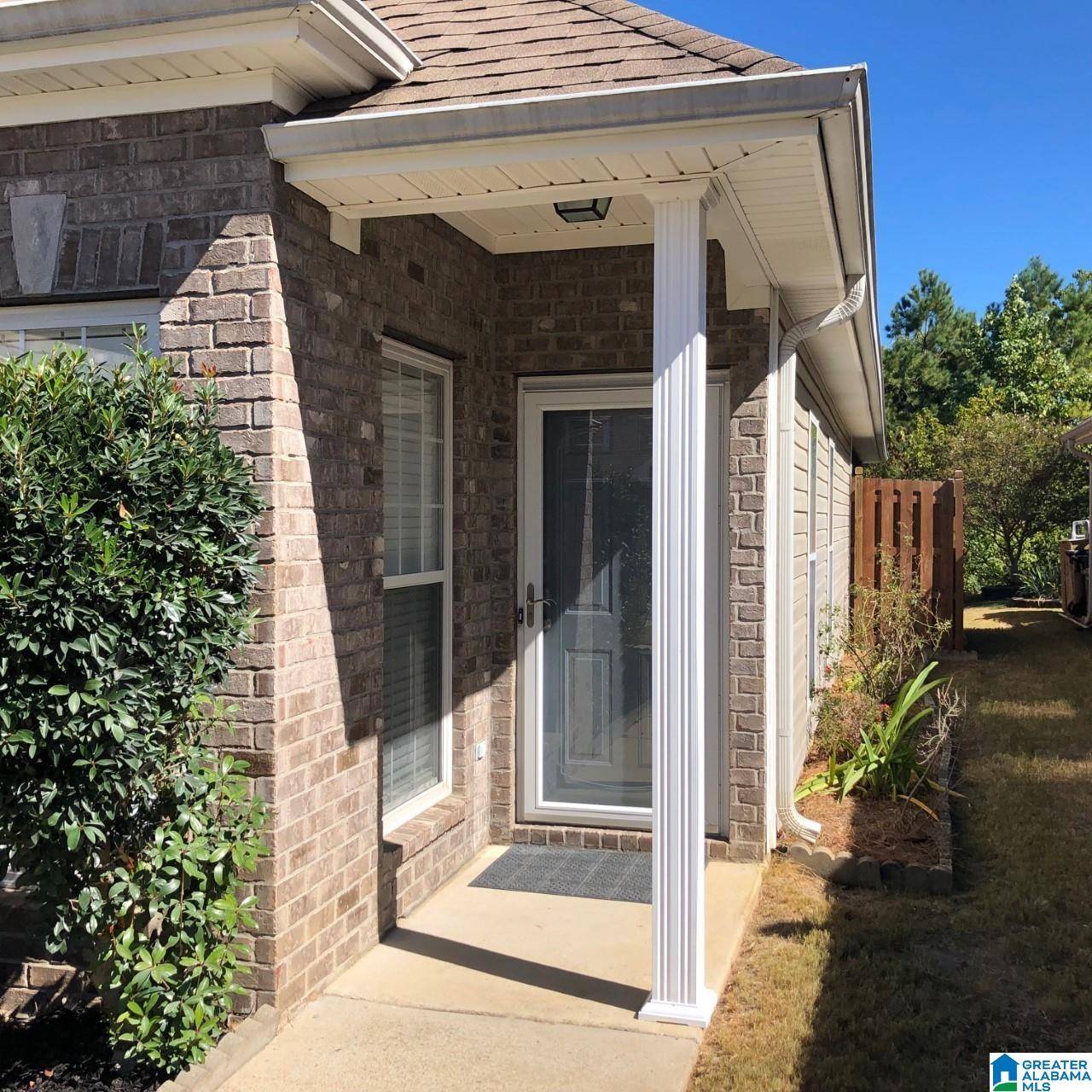 Pelham, AL 35124,265 HIGH RIDGE DRIVE