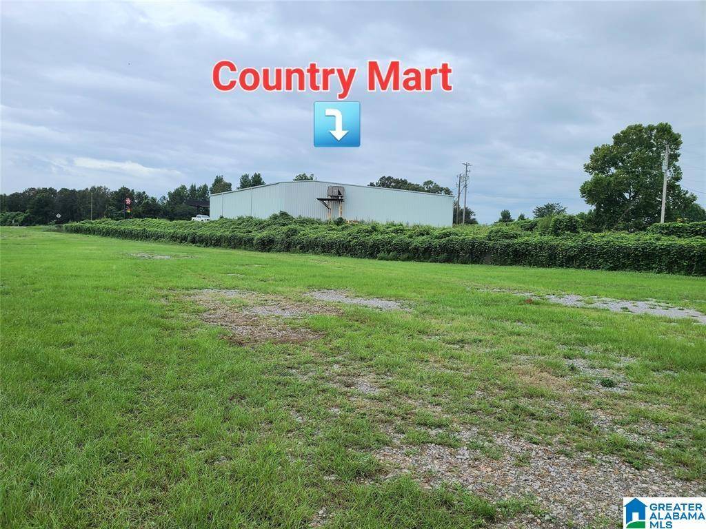 Billingsley, AL 36006,1708 COUNTY ROAD 37