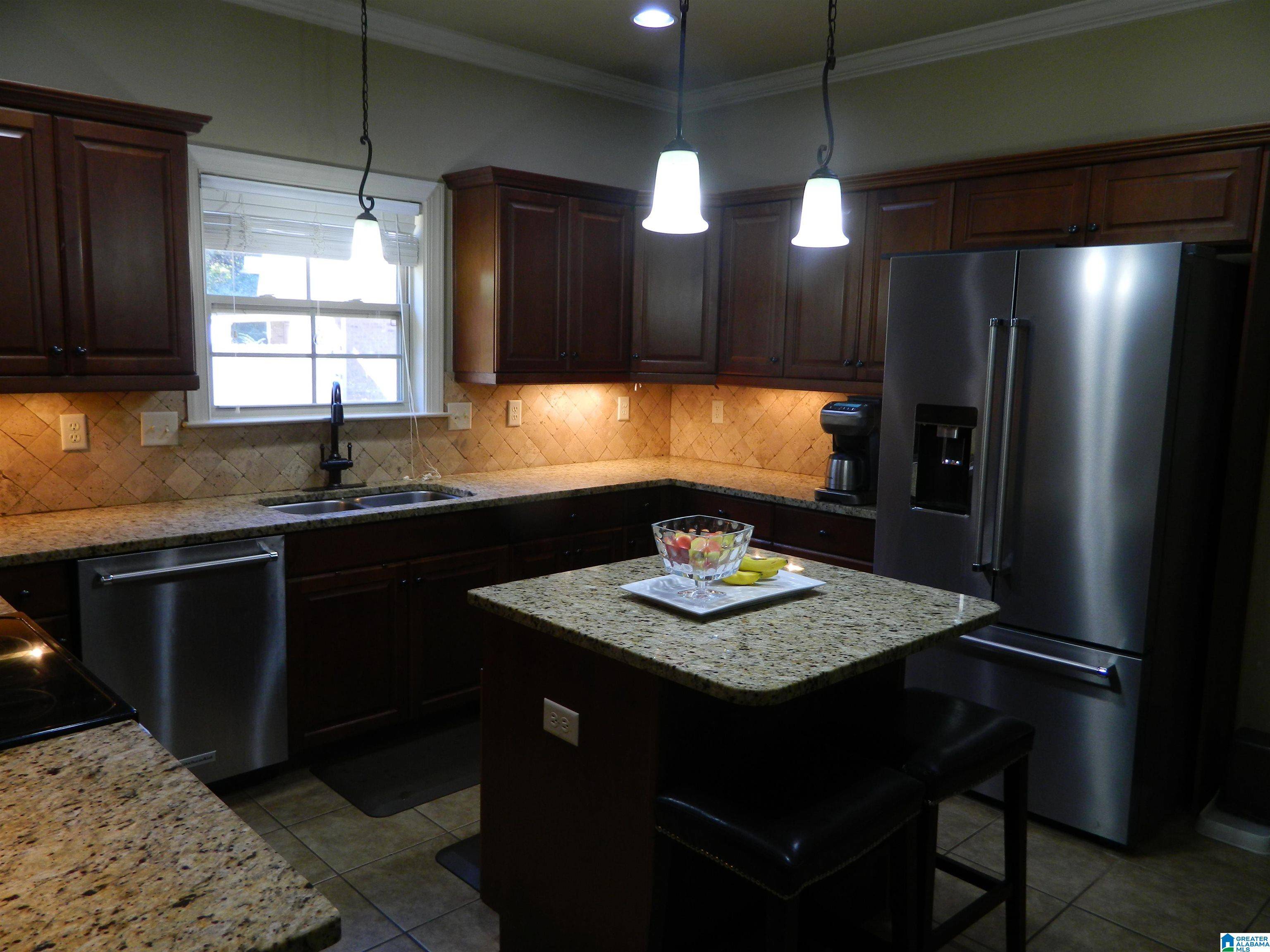 Maylene, AL 35114,428 RED BAY COVE