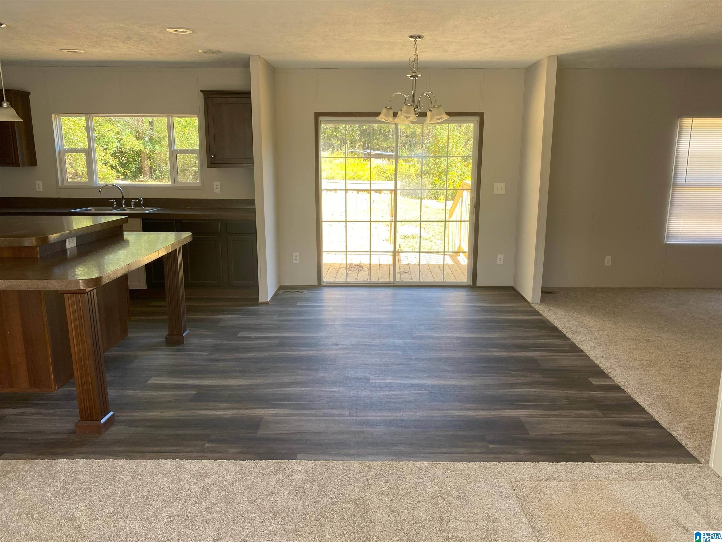 Wellington, AL 36279,1720 WEBSTERS CHAPEL ROAD