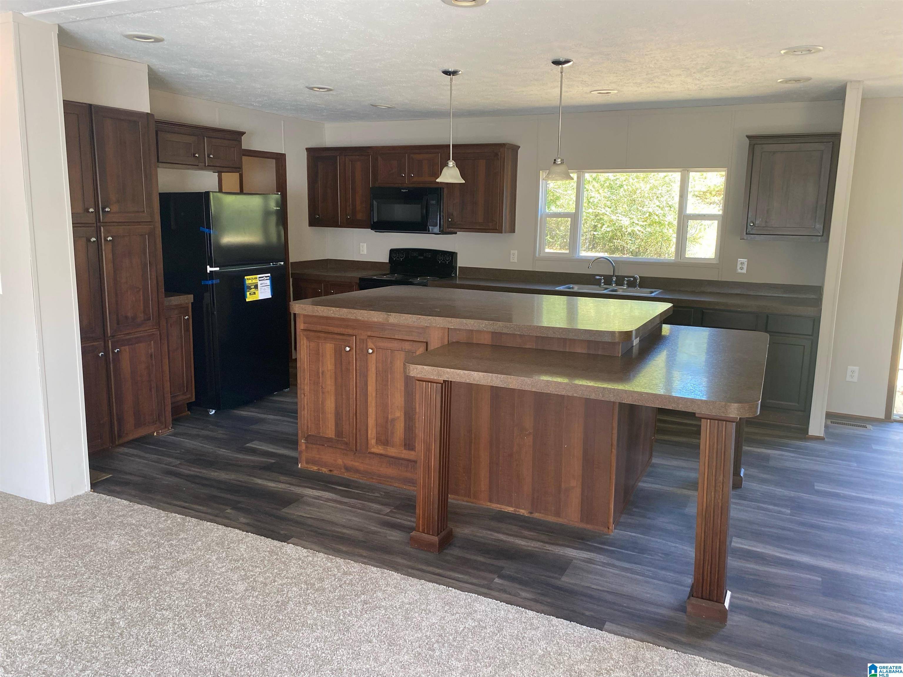 Wellington, AL 36279,1720 WEBSTERS CHAPEL ROAD