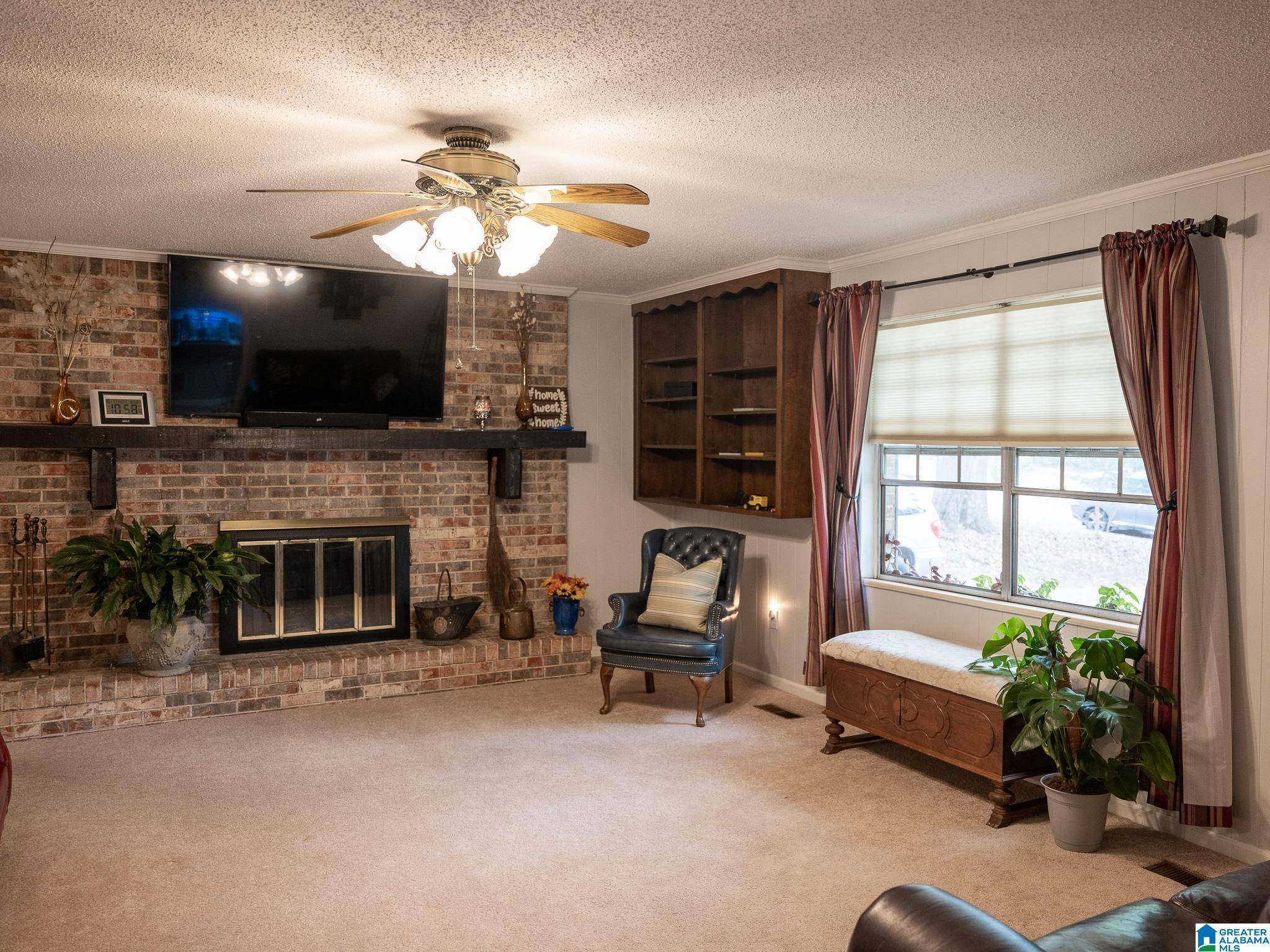 Hueytown, AL 35023,506 COTTONDALE DRIVE