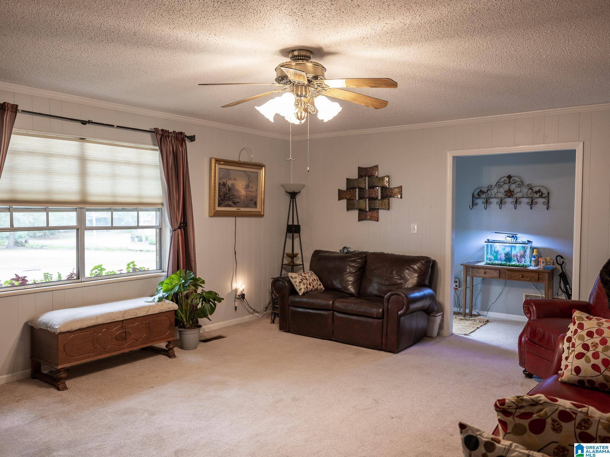 Hueytown, AL 35023,506 COTTONDALE DRIVE