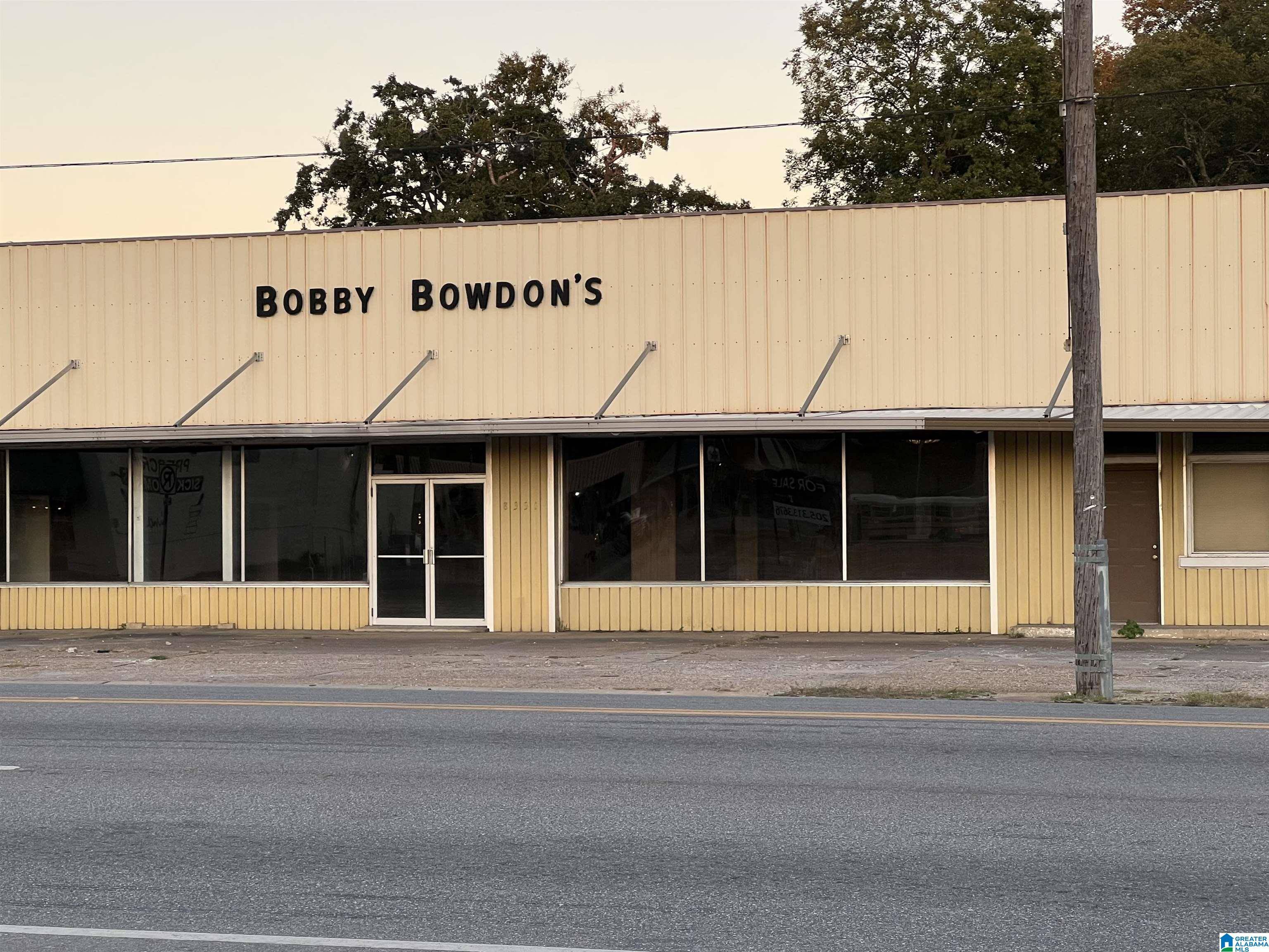 Calera, AL 35040,8331 HIGHWAY 31