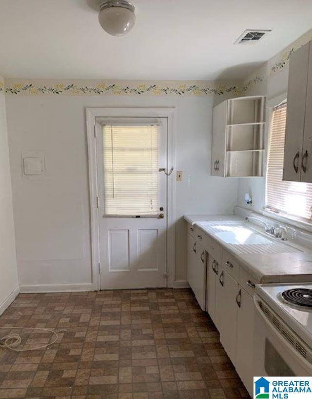 Sylacauga, AL 35150,302 WHETSTONE ROAD