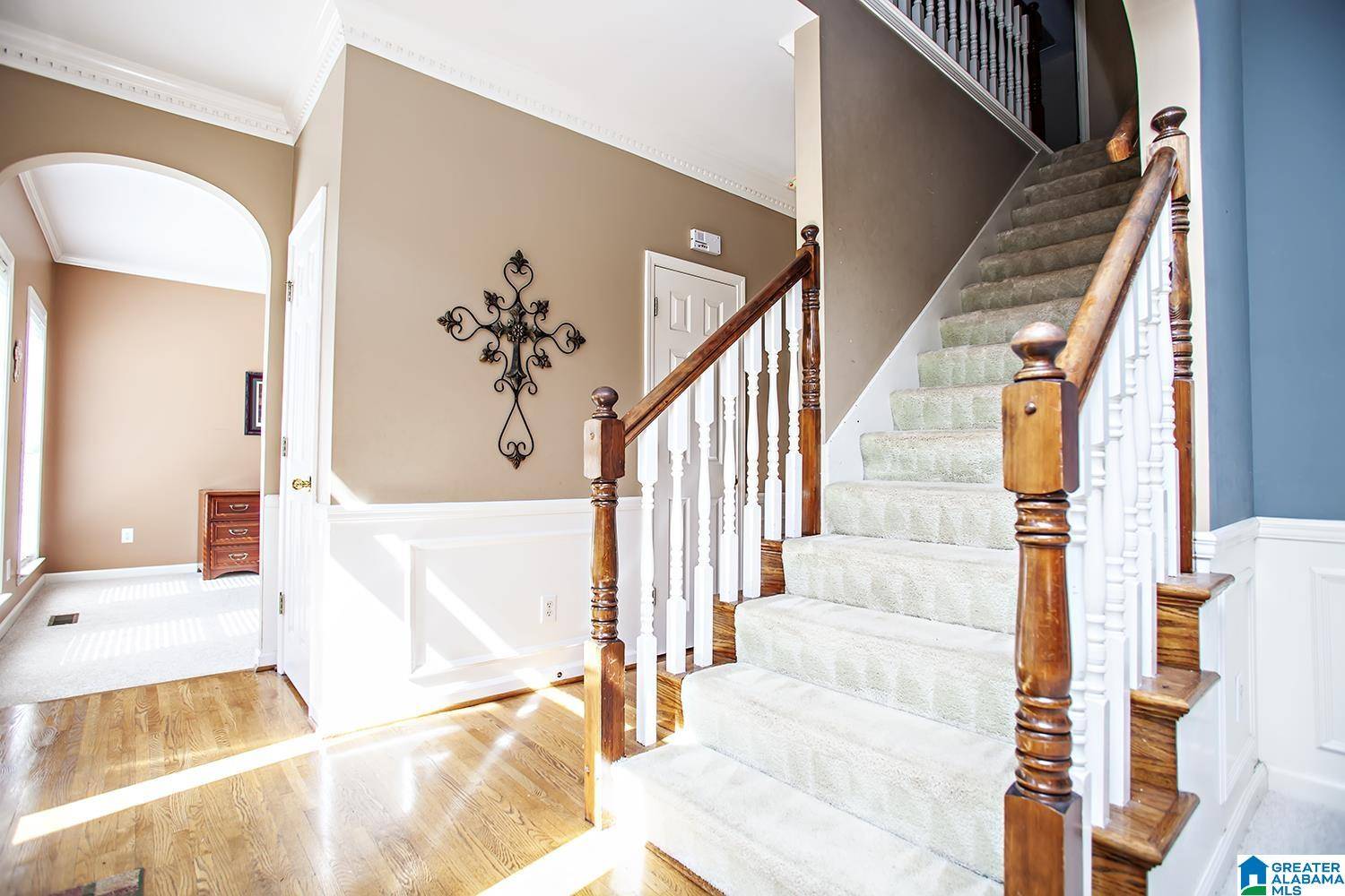 Pelham, AL 35124,228 SILVERLEAF DRIVE