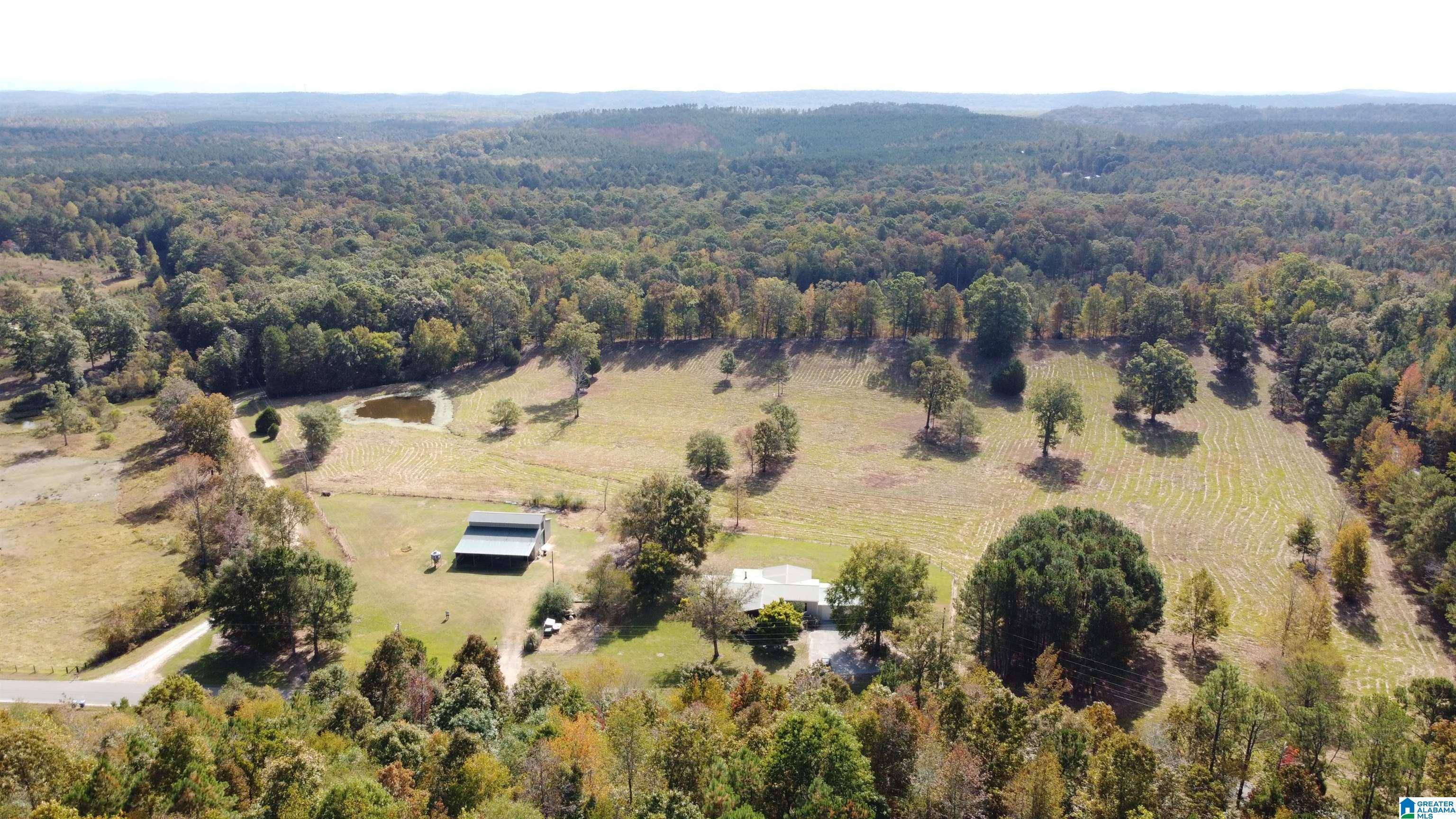 Ohatchee, AL 36271,3700 GREENSPORT ROAD