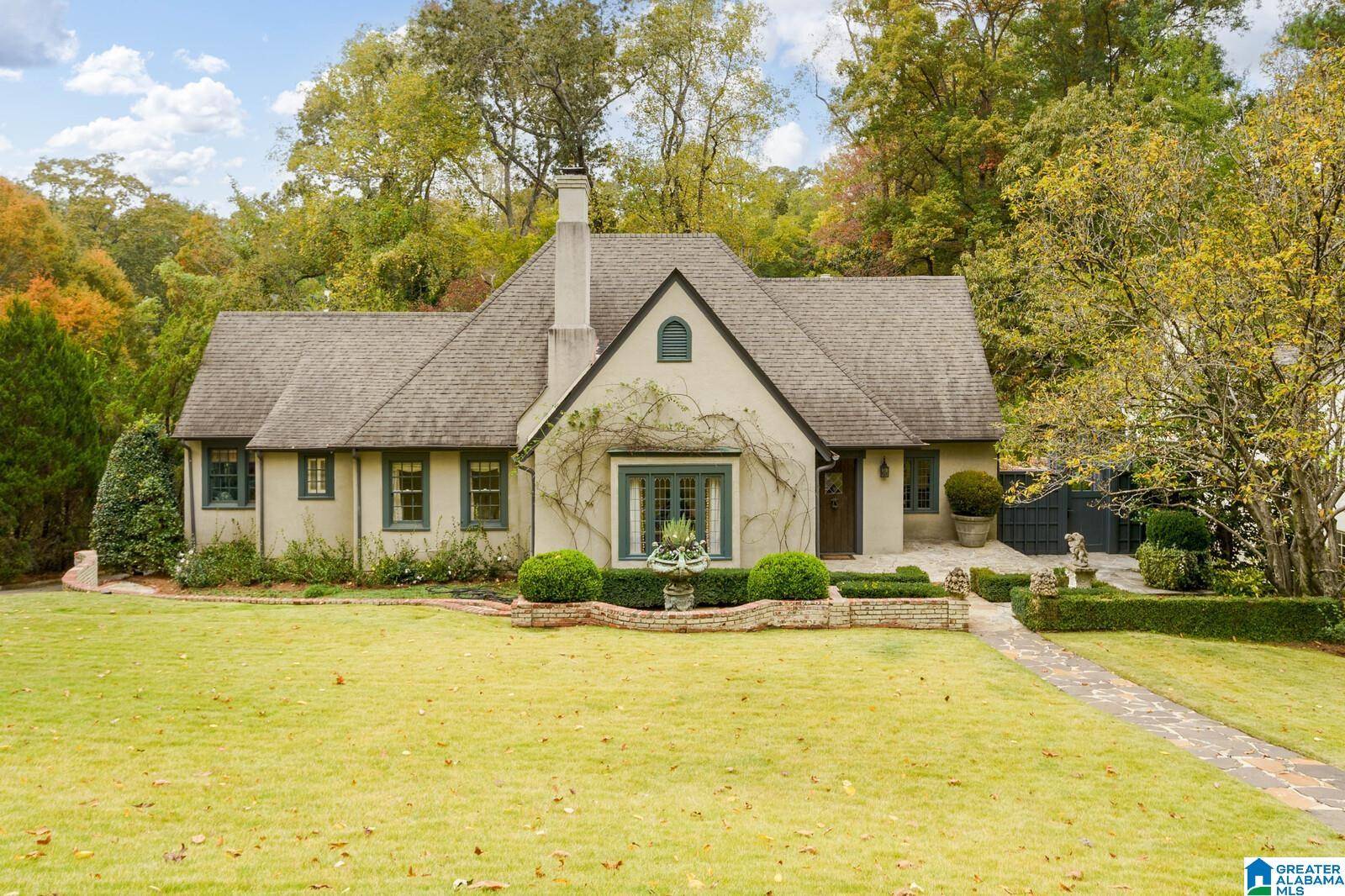 Mountain Brook, AL 35223,2840 HASTINGS ROAD