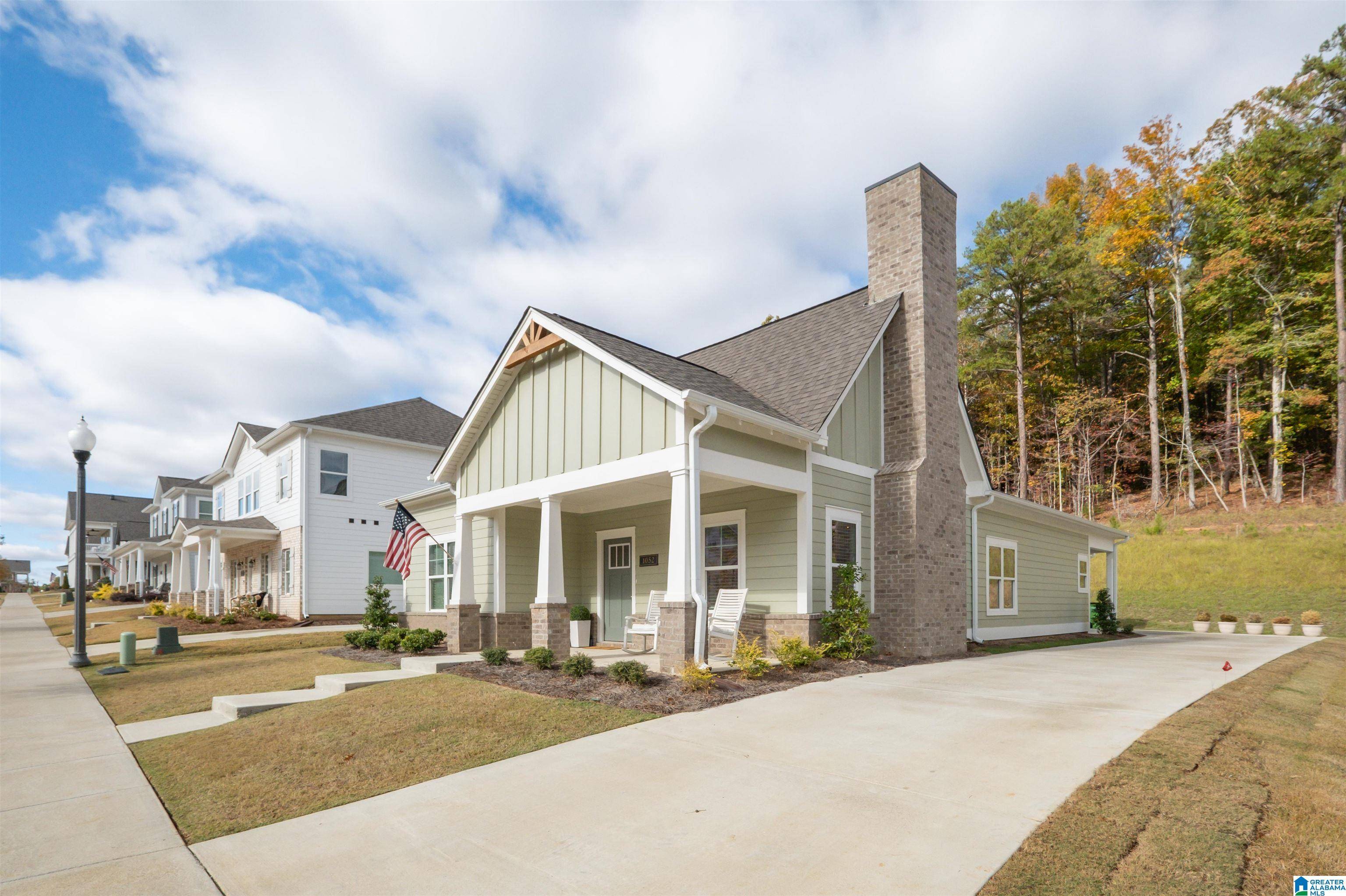 Leeds, AL 35094,1052 UNALI LANE