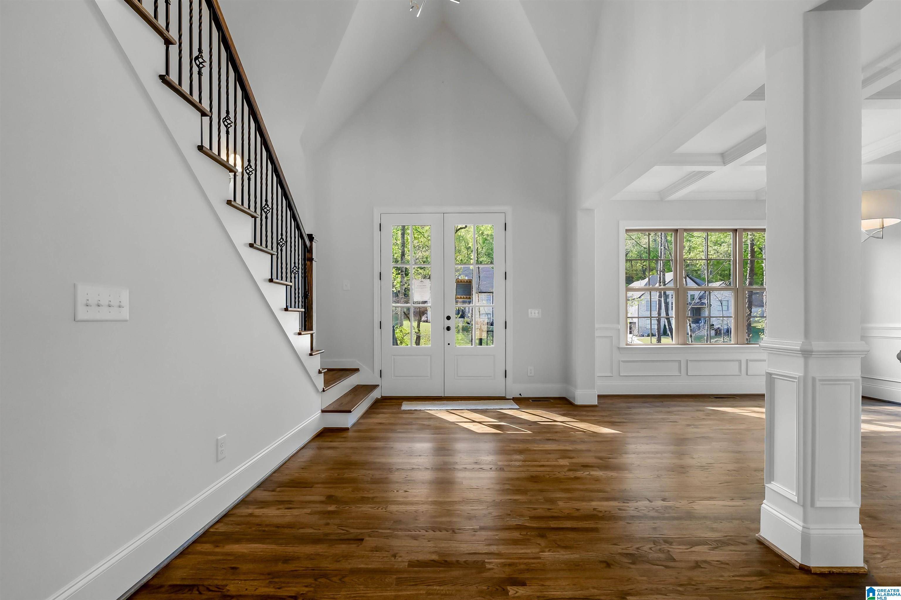 Pelham, AL 35124,2053 GREY OAKS TERRACE