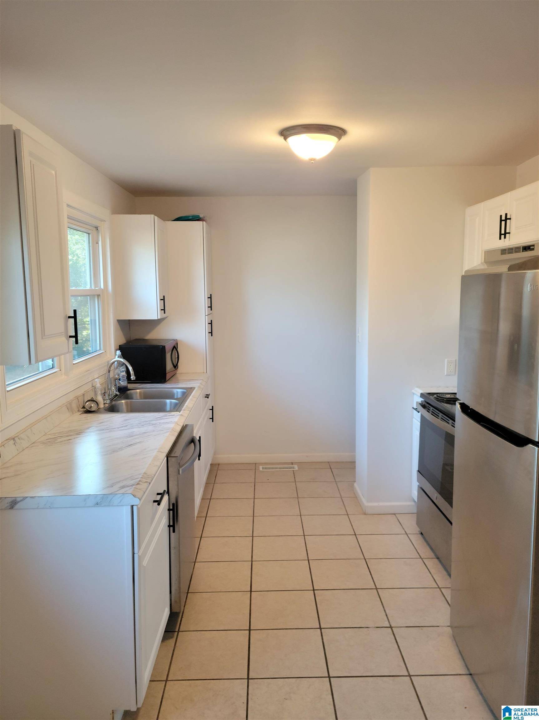 Montevallo, AL 35115,265 EWING STREET