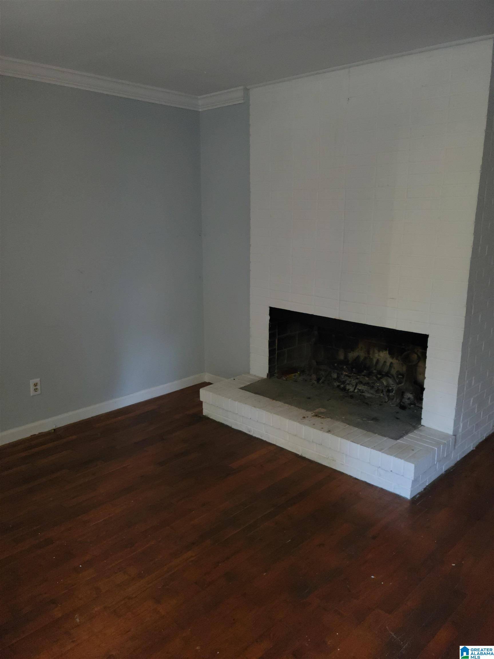 Montevallo, AL 35115,265 EWING STREET