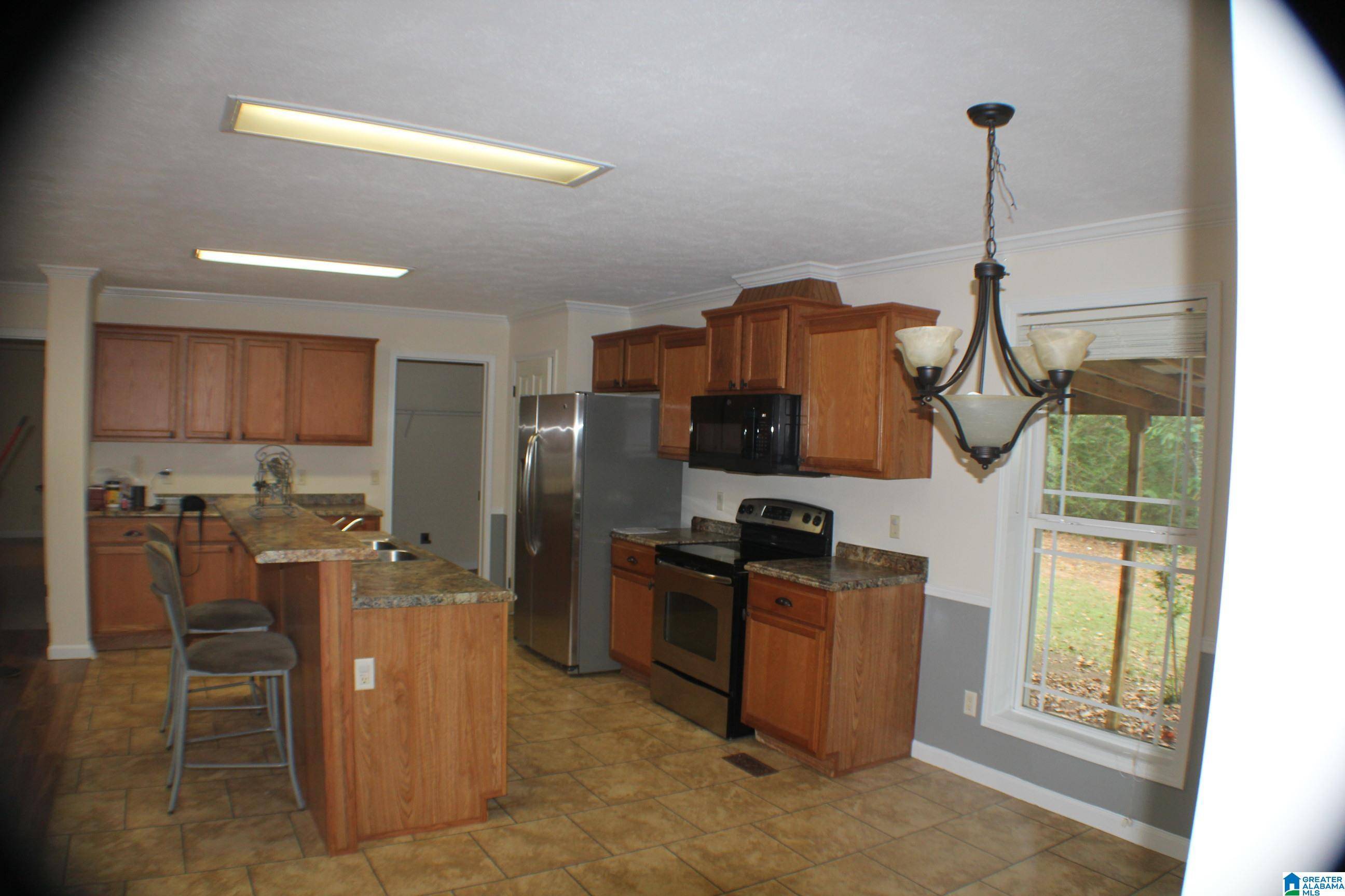 Jemison, AL 35085,341 COUNTY ROAD 50