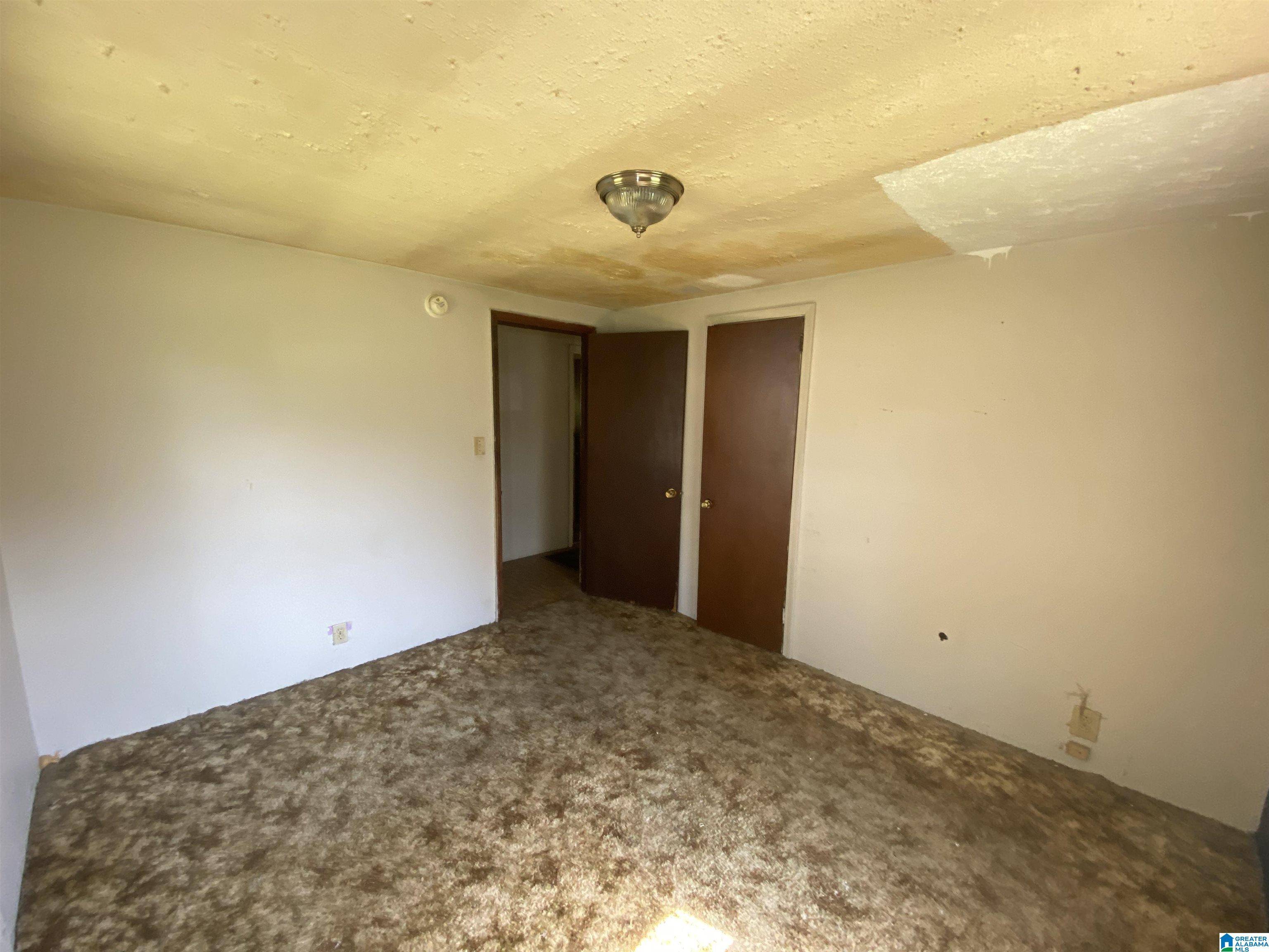 Morris, AL 35116,2376 HAPPY TOP ROAD