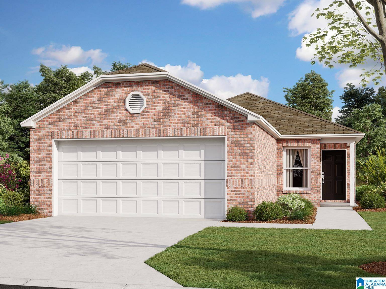 Leeds, AL 35094,8660 MOHRING PLACE