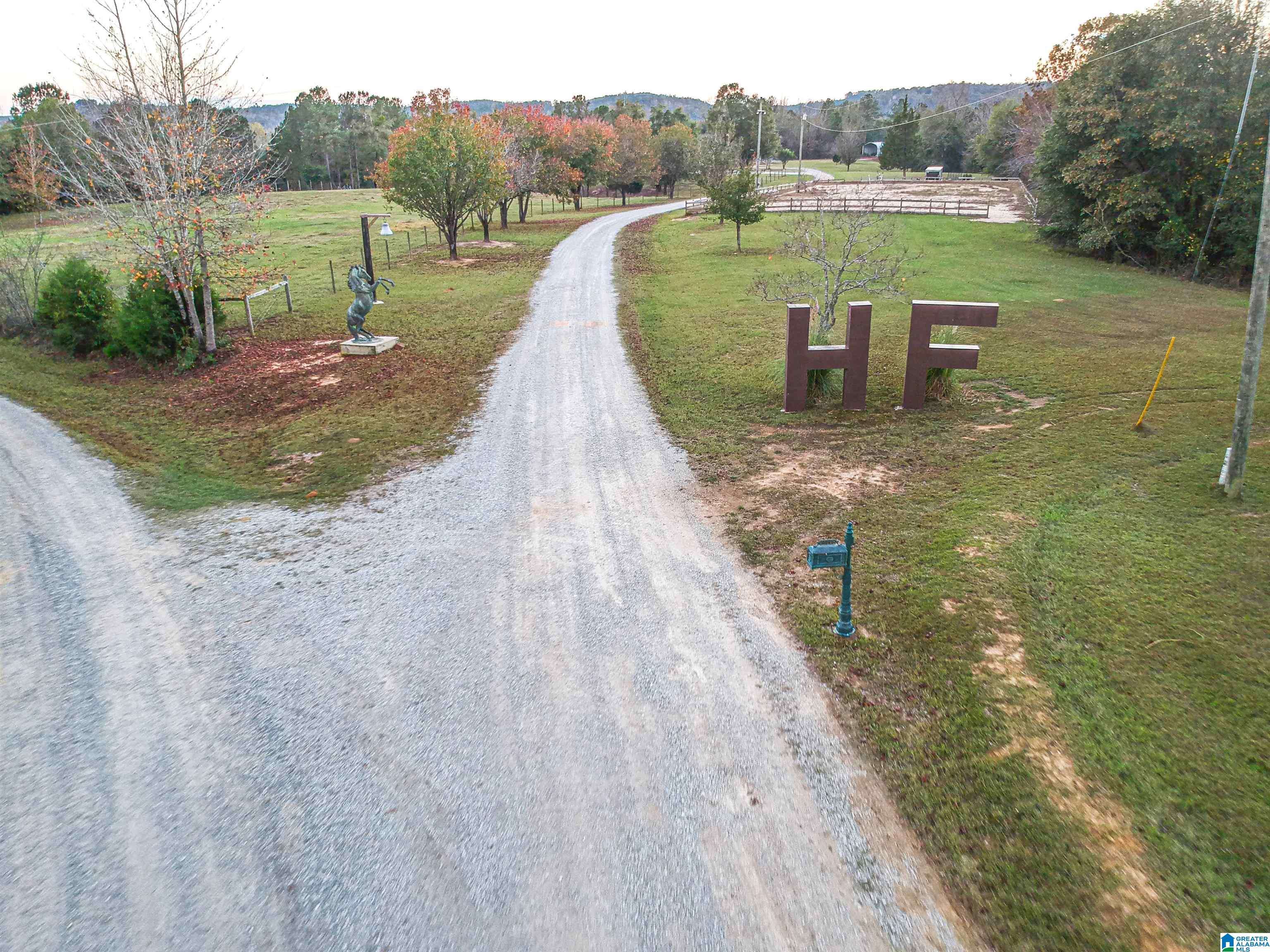 Moundville, AL 35474,10908 MYERS ROAD