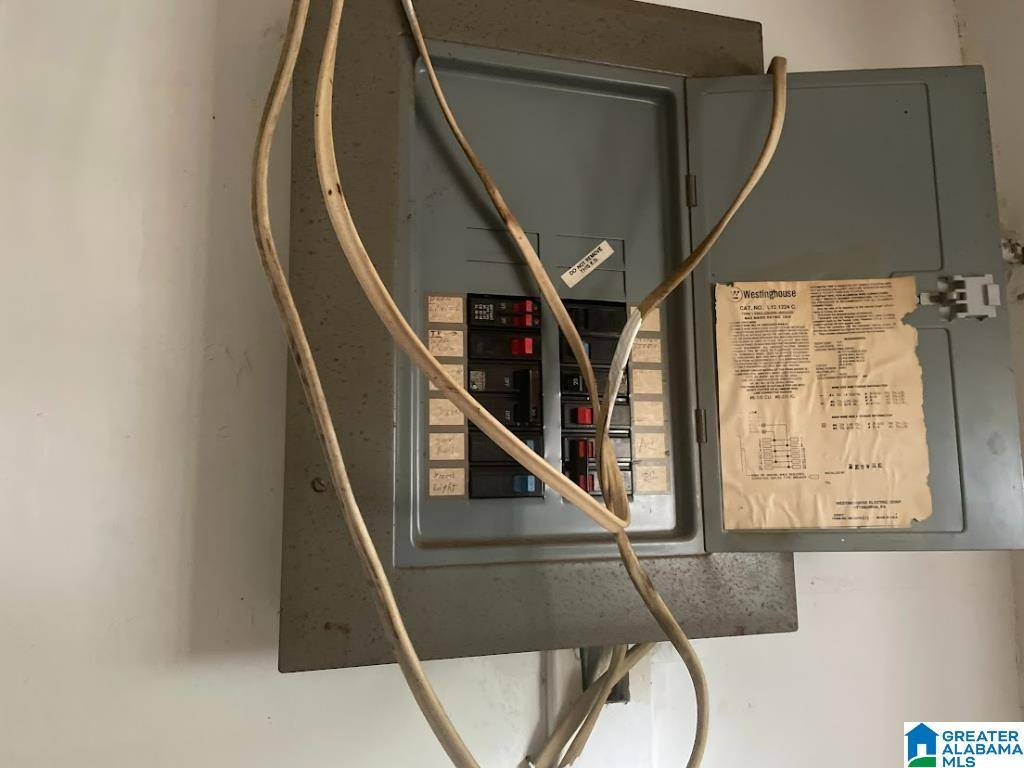 Birmingham, AL 35221,3316 JEFFERSON AVENUE SW