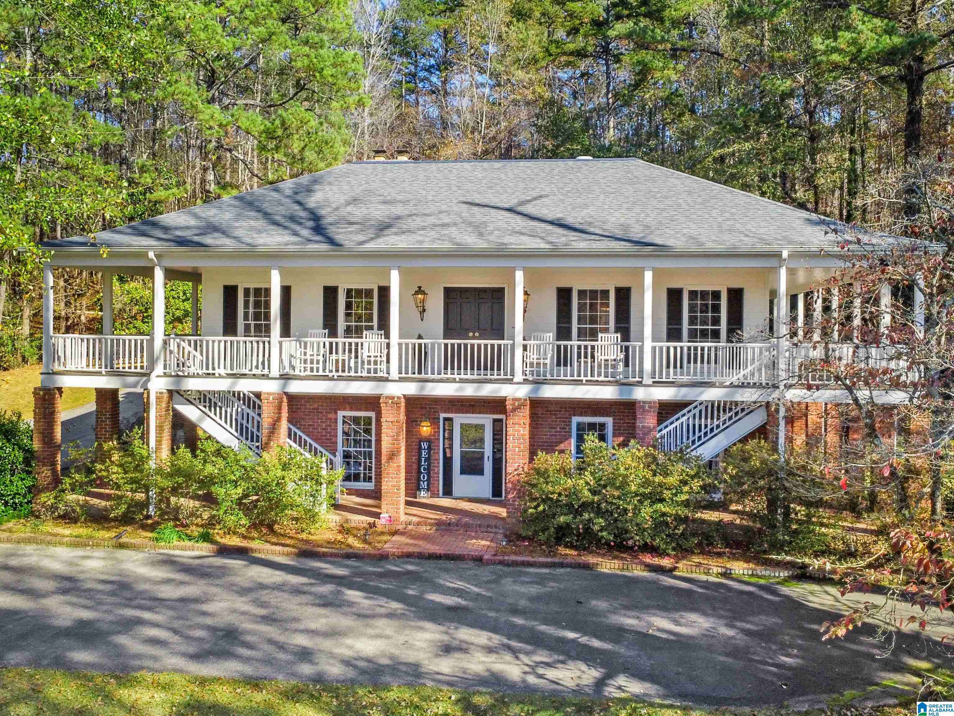 Oxford, AL 36203,793 JEWELL ROAD