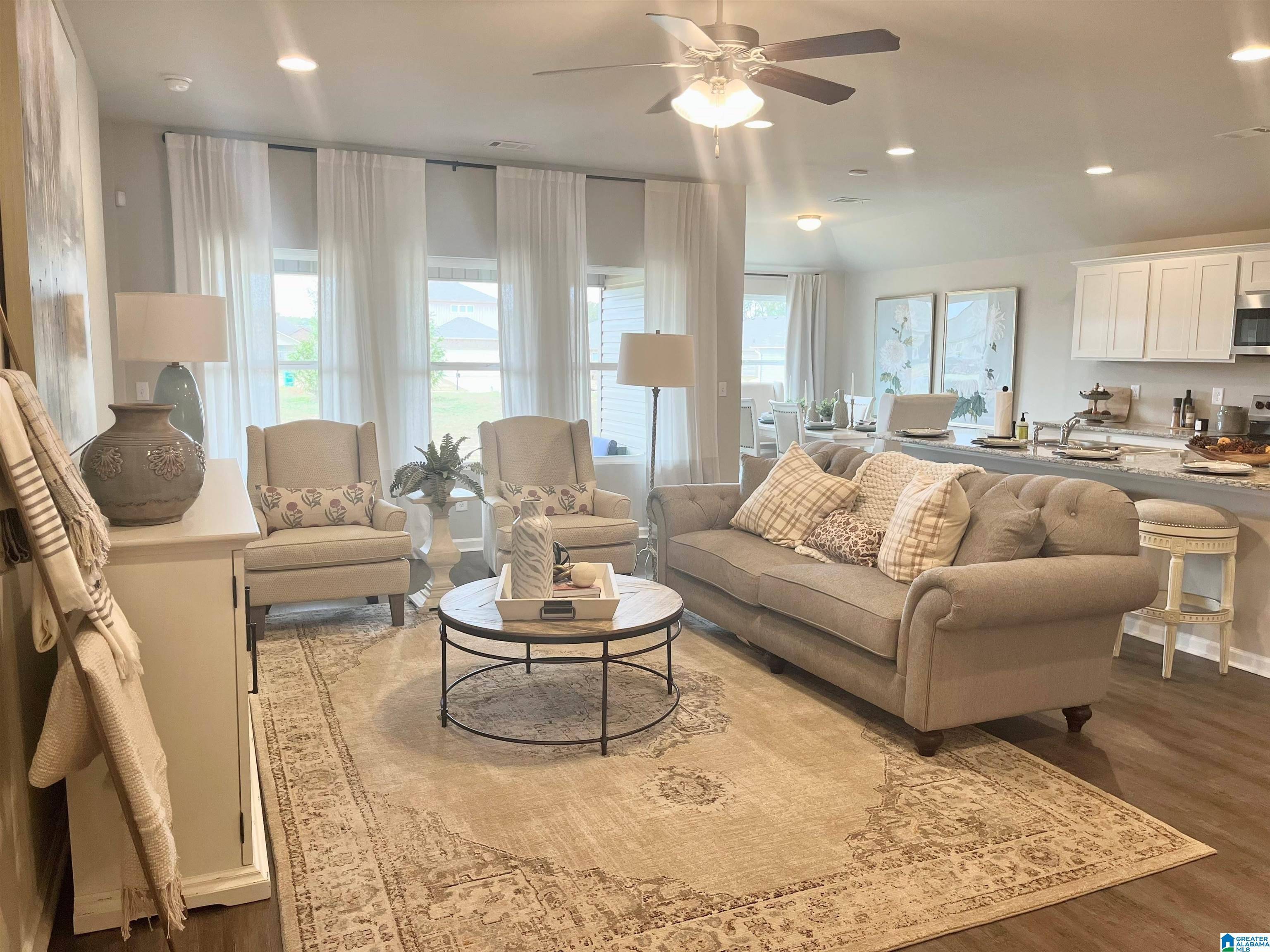 Moundville, AL 35474,12328 CHOCTAW CIRCLE