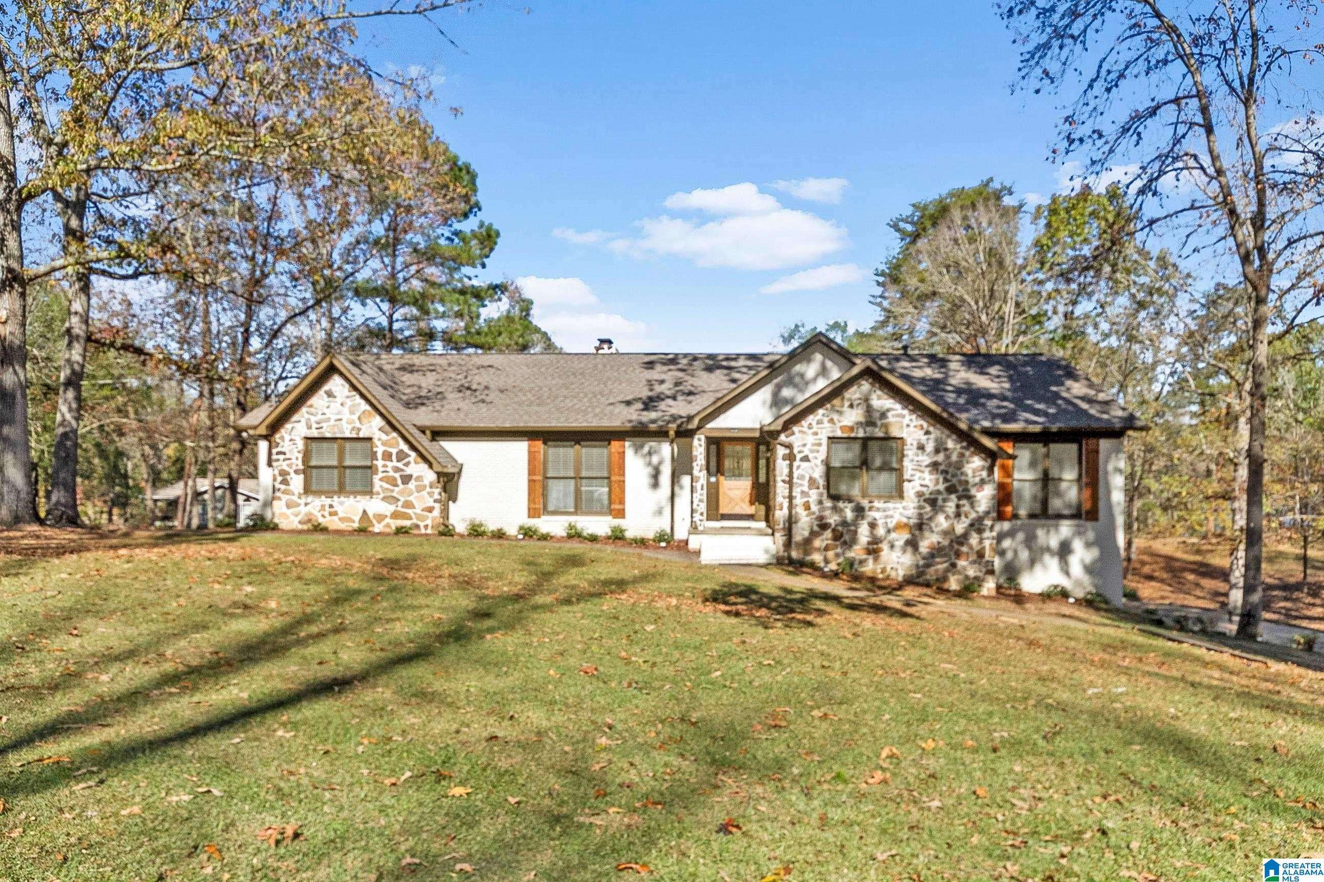 Northport, AL 35475,15144 BURNT PINES ROAD