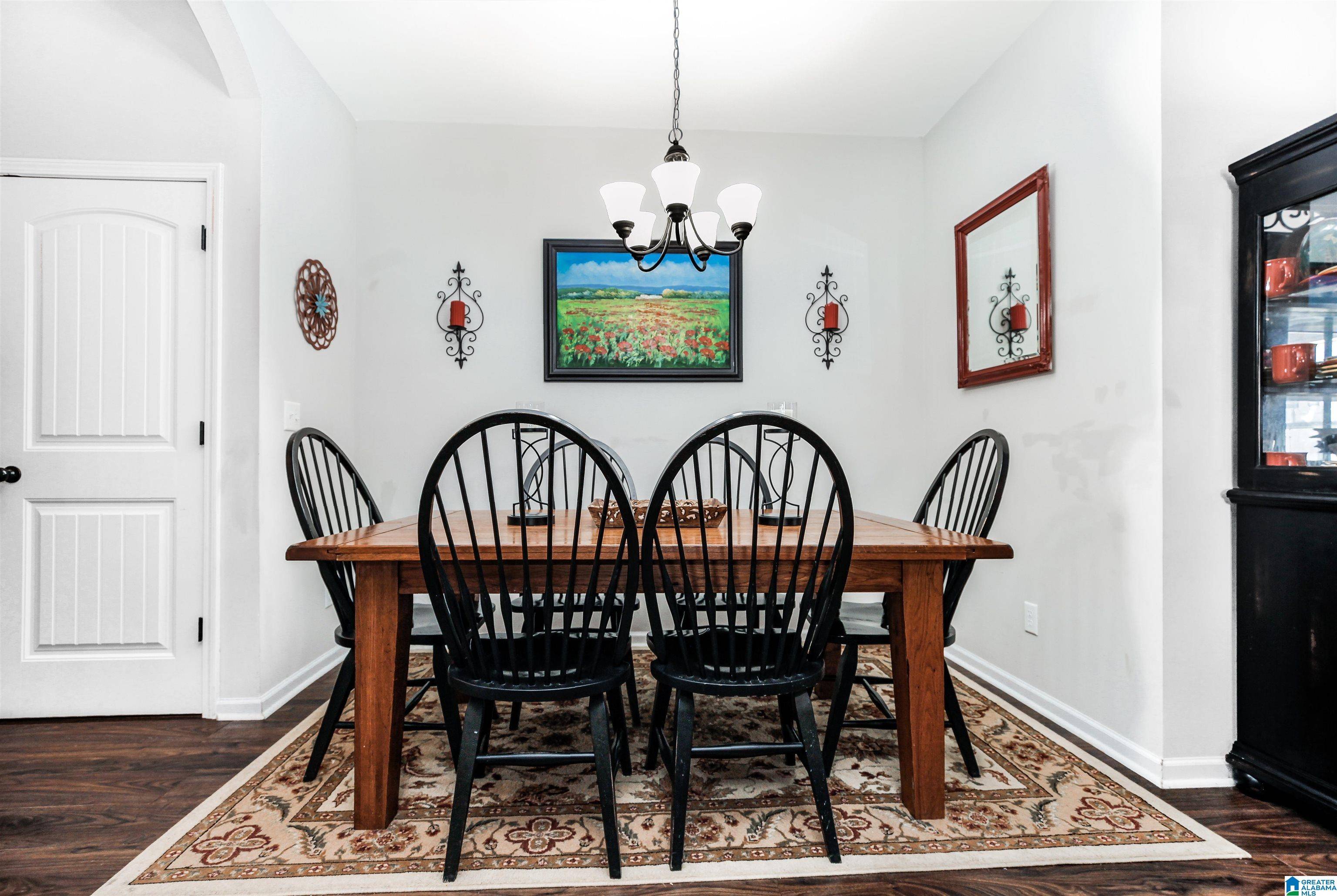 Morris, AL 35116,8228 FRANKLIN LANE
