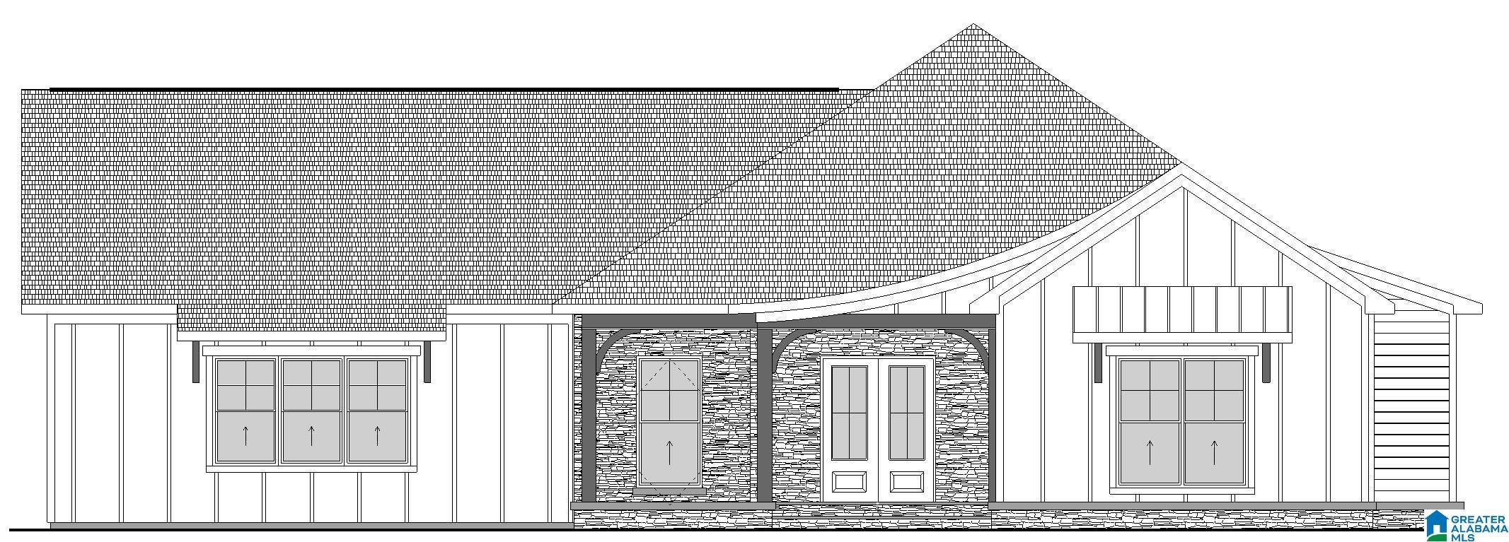 Bessemer, AL 35022,4576 CABIN ROAD