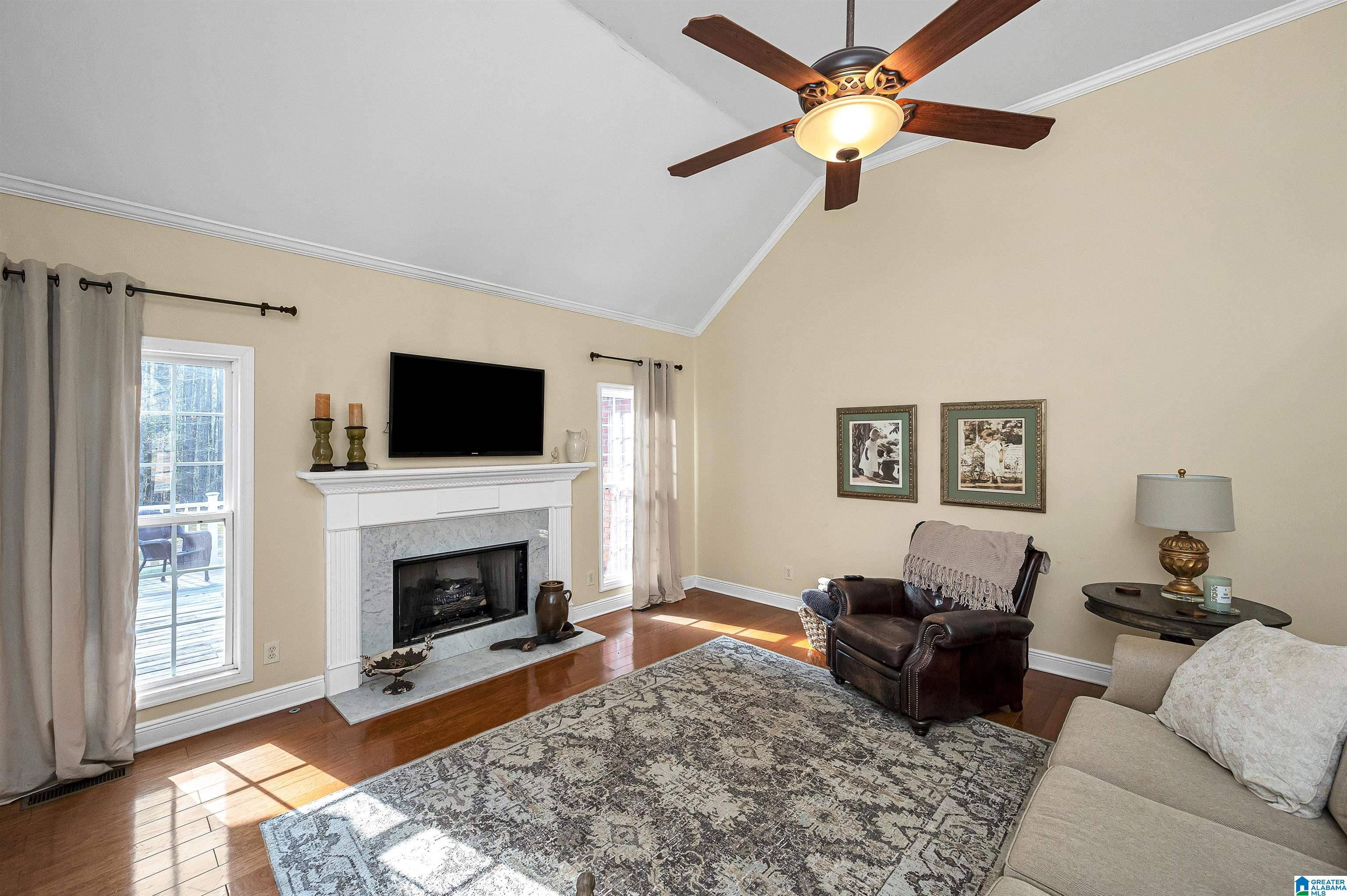 Sylacauga, AL 35151,62 CREEKSTONE DRIVE