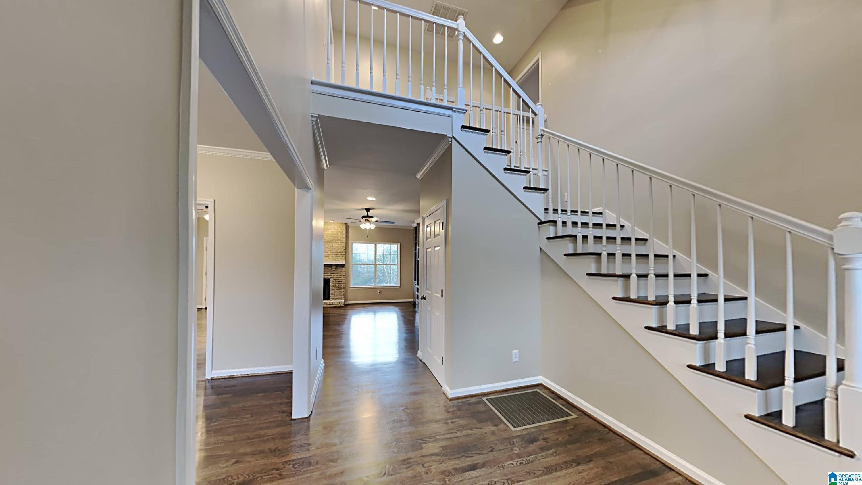 Pinson, AL 35126,7425 LUCKY CIRCLE