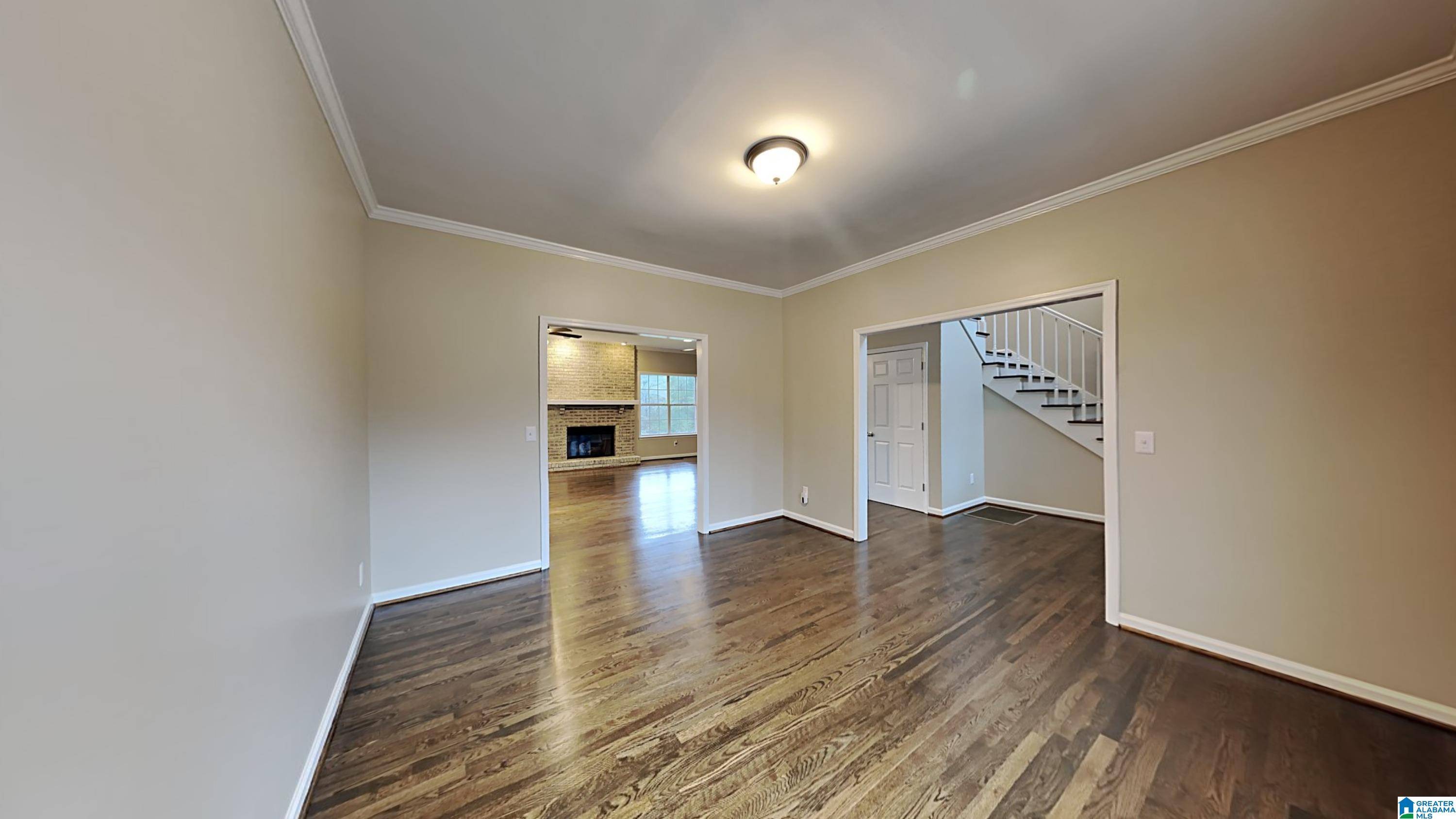 Pinson, AL 35126,7425 LUCKY CIRCLE