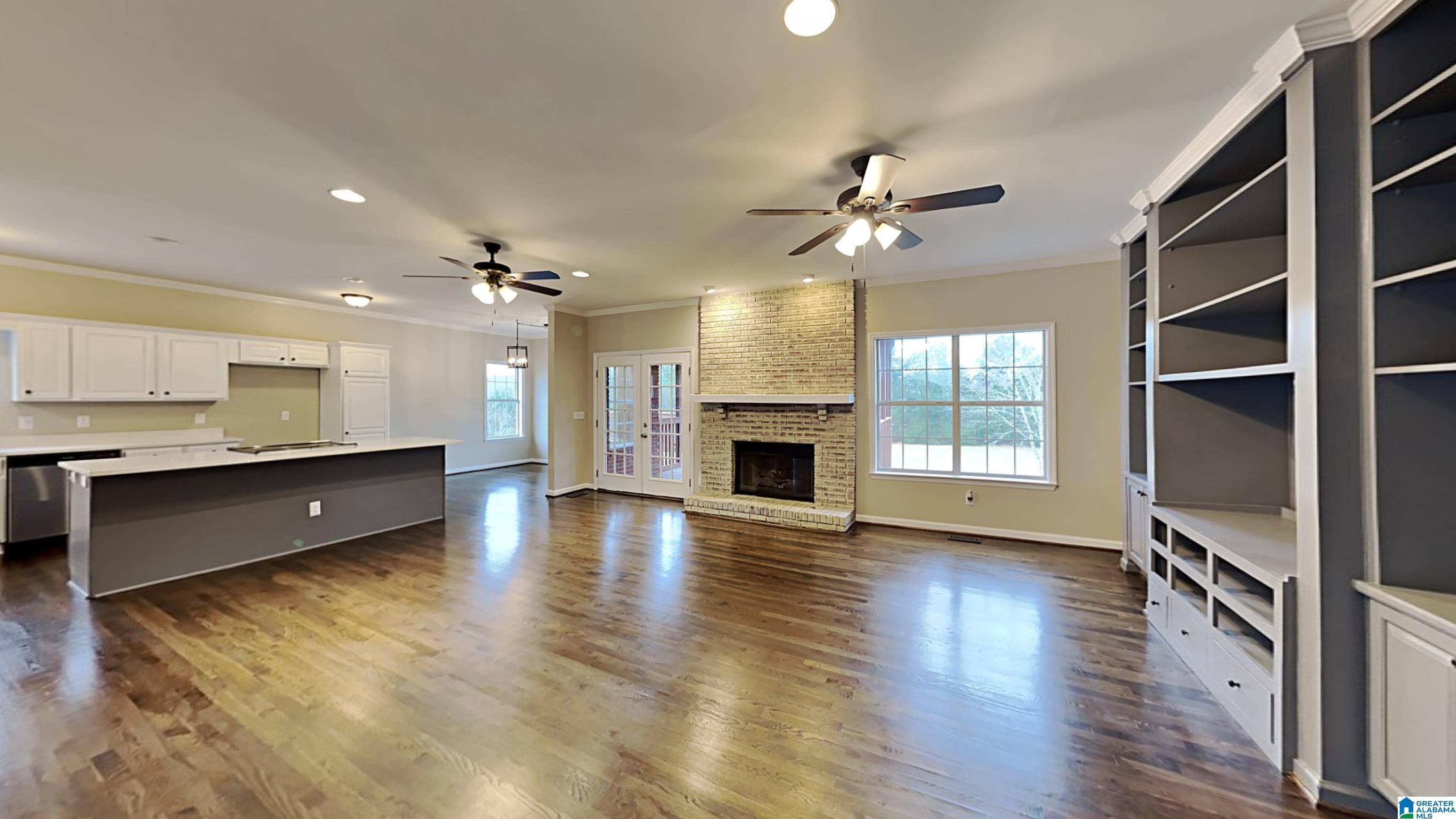Pinson, AL 35126,7425 LUCKY CIRCLE