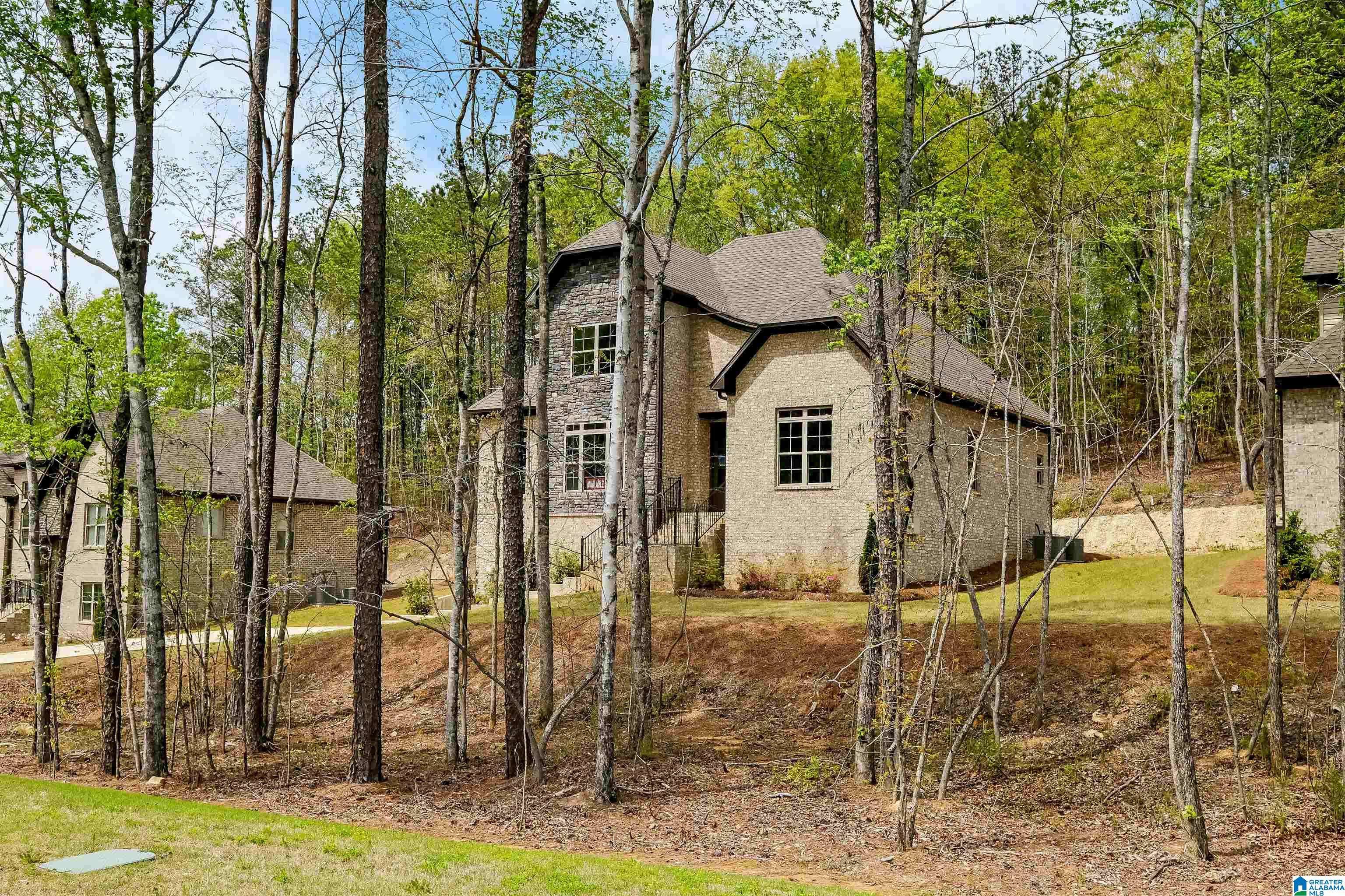 Pelham, AL 35124,2049 GREY OAKS TERRACE