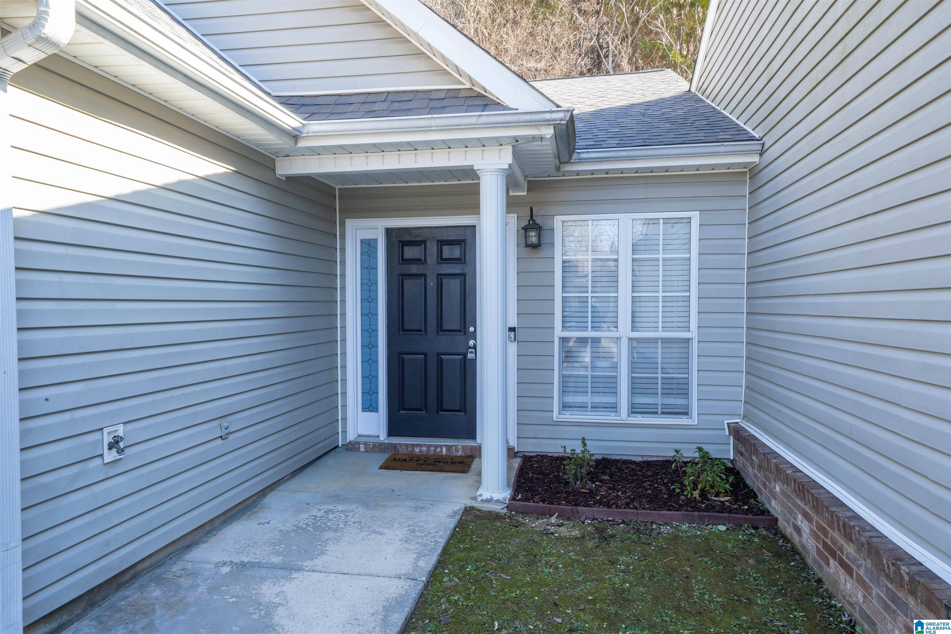 Pelham, AL 35124,434 MIDRIDGE LANE