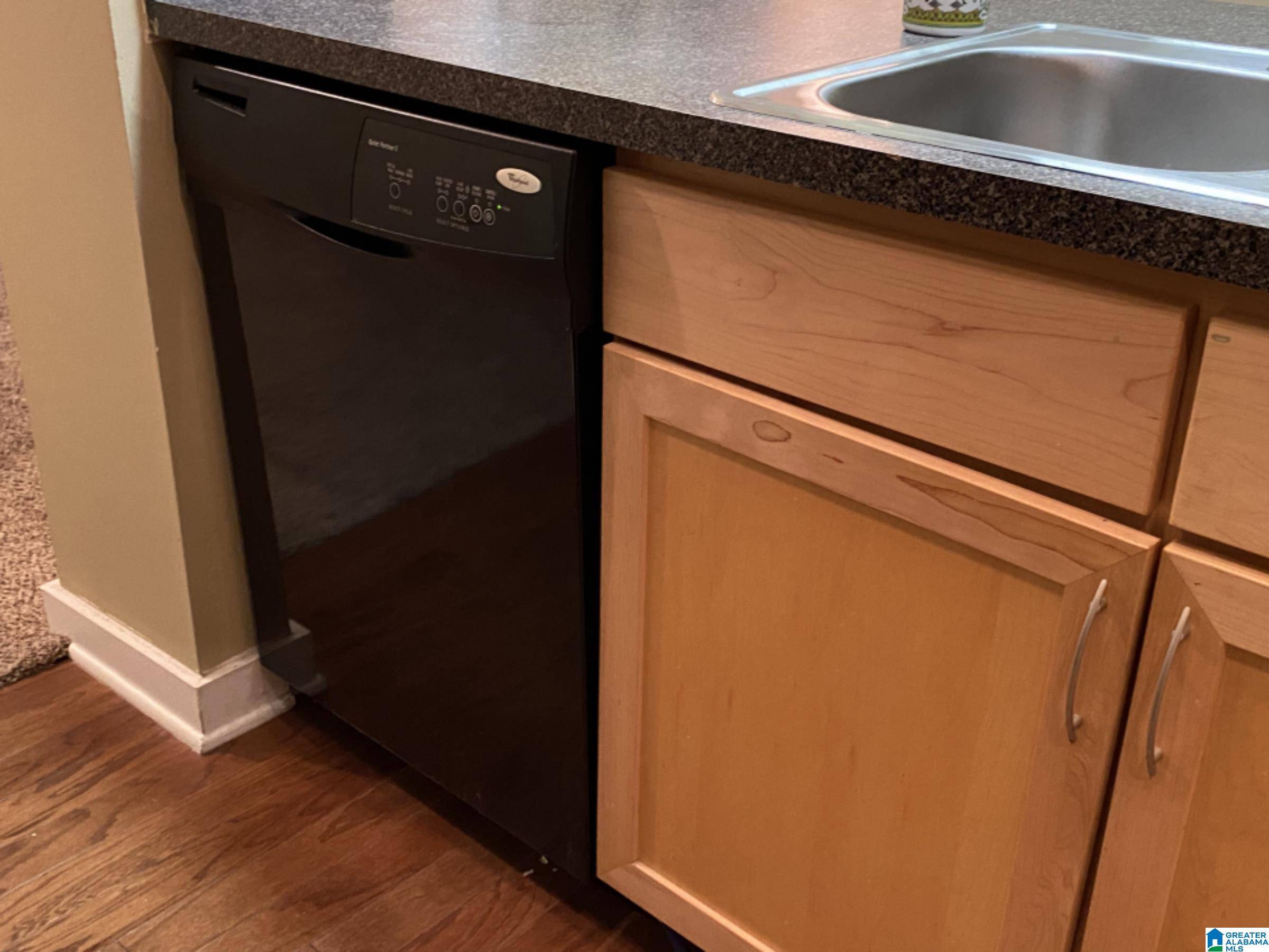 Birmingham, AL 35233,2020 5TH AVENUE S #329