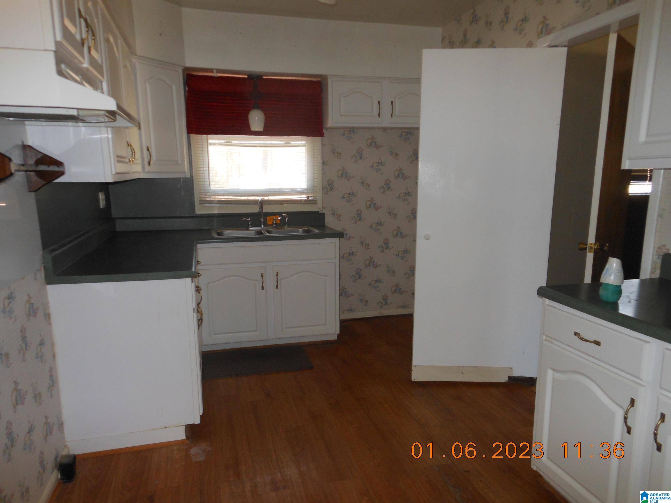 Hueytown, AL 35023,120 MABELON DRIVE
