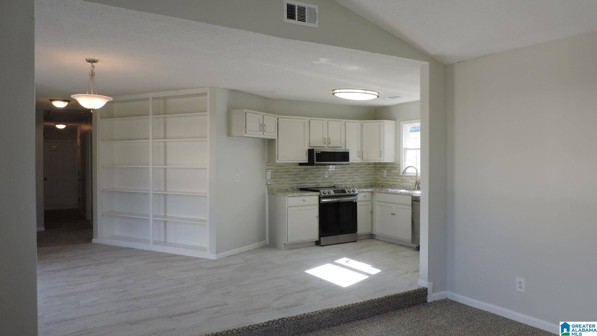 Birmingham, AL 35218,1513 AVENUE D