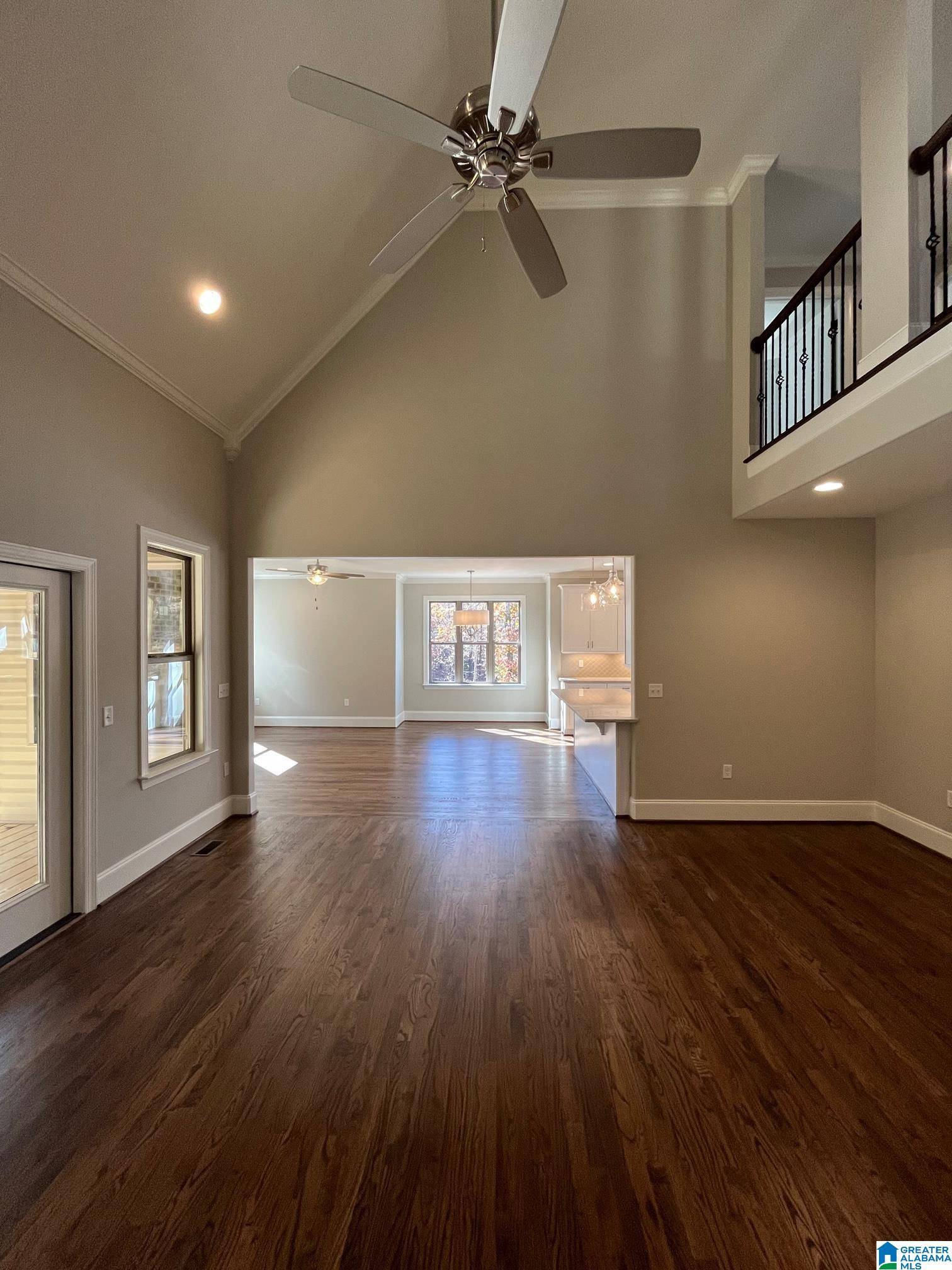 Pelham, AL 35124,2048 GREY OAKS TERRACE