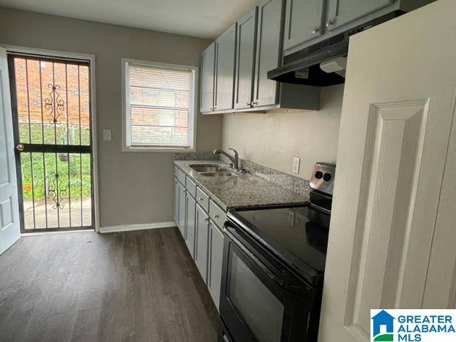 Birmingham, AL 35206,7720 5TH AVENUE S