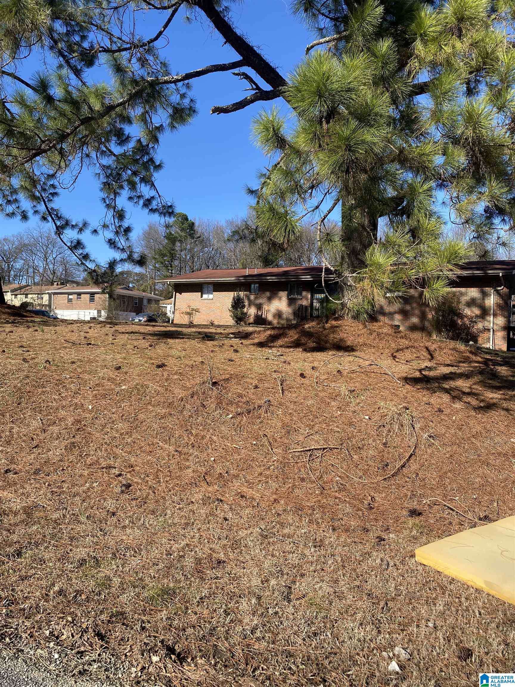 Birmingham, AL 35214,204 ELM AVENUE