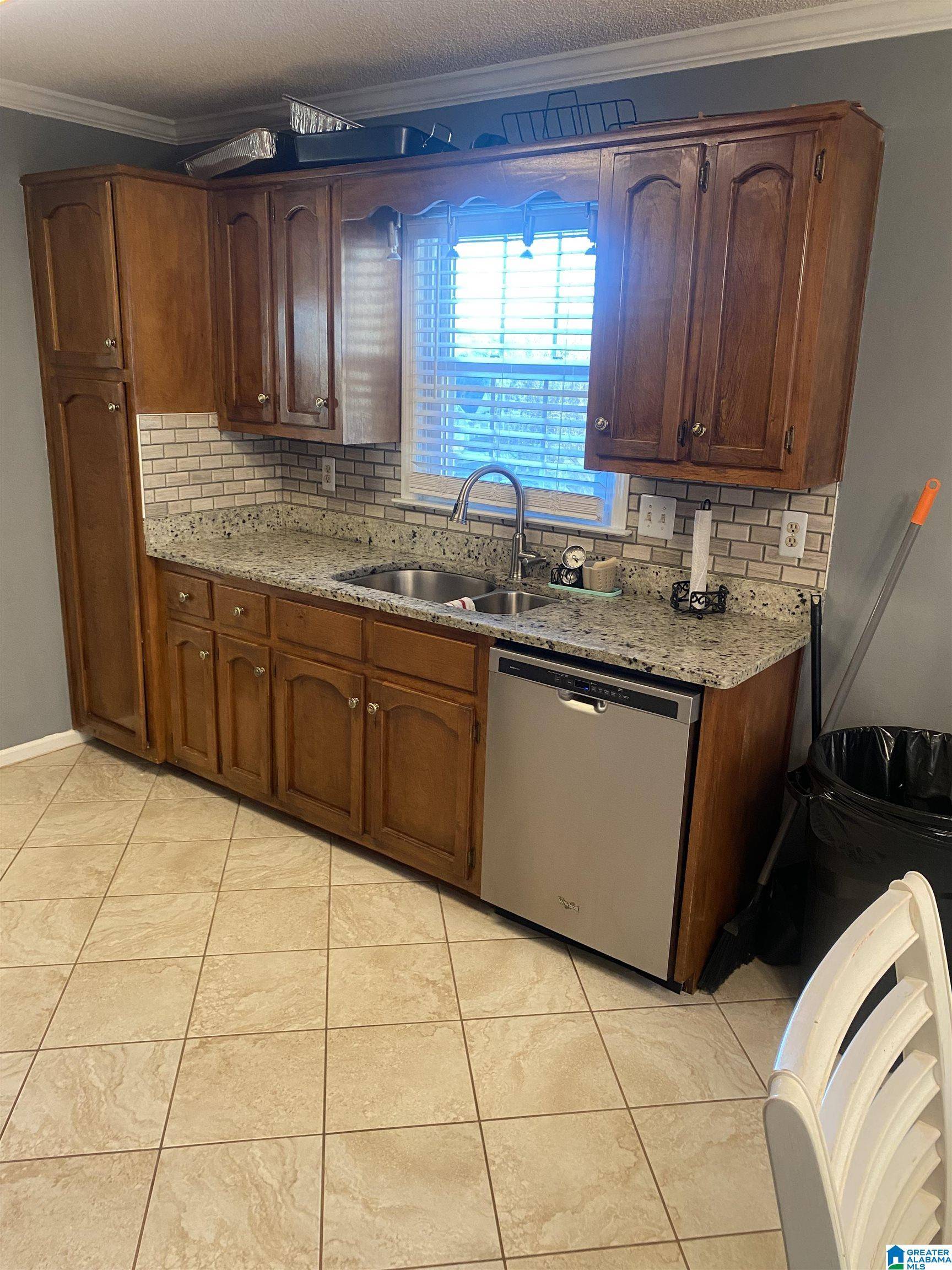 Birmingham, AL 35235,1544 LAKE SITE DRIVE