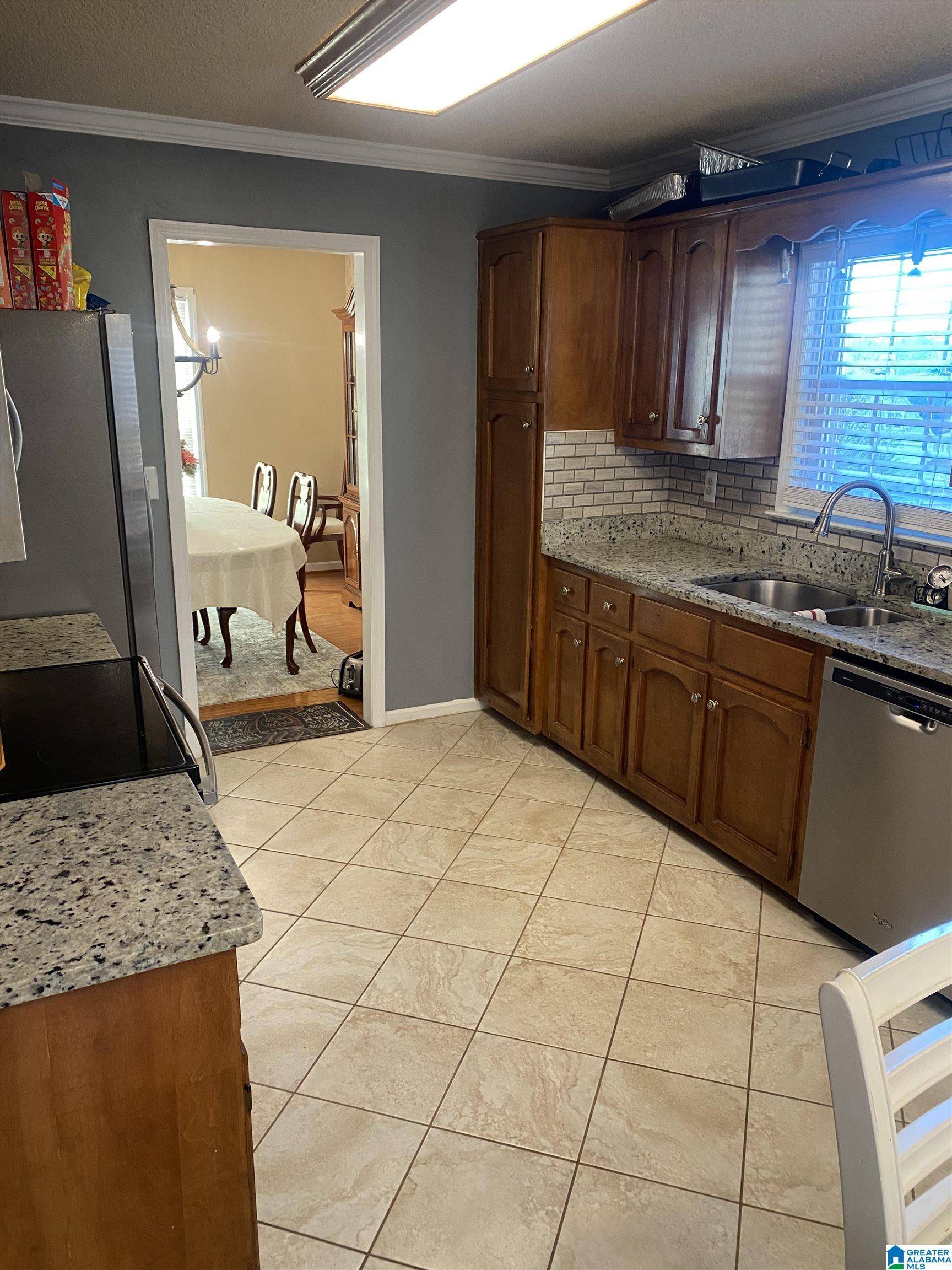 Birmingham, AL 35235,1544 LAKE SITE DRIVE