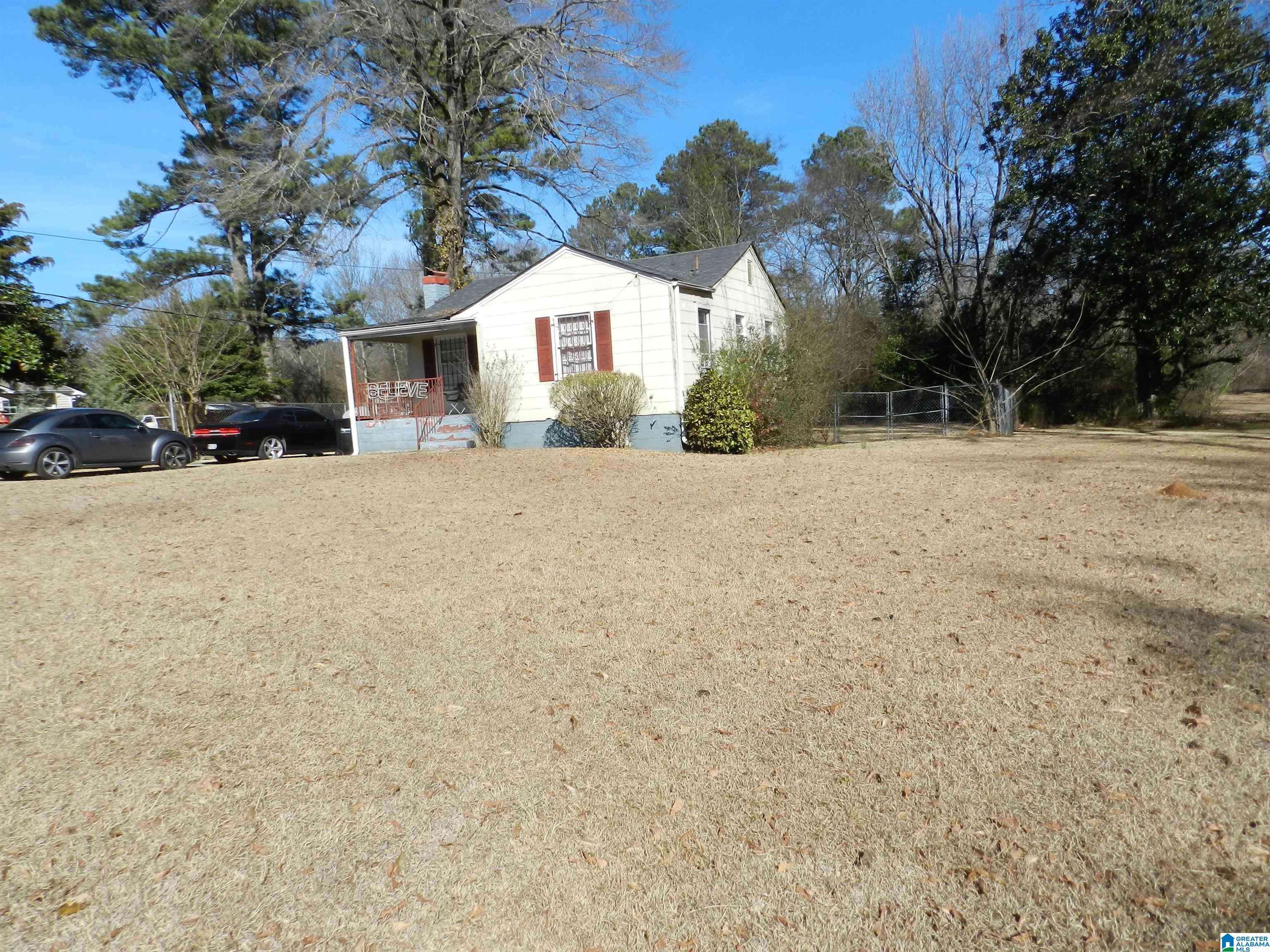 Birmingham, AL 35214,1541 VILLA ESTA DRIVE