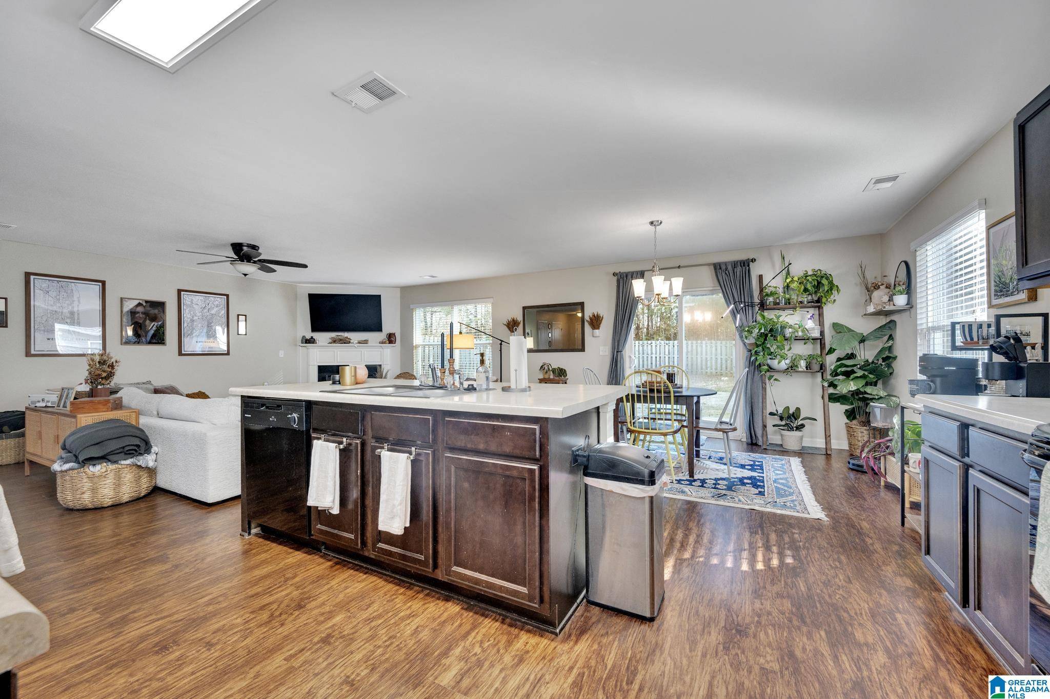 Kimberly, AL 35091,341 REED WAY